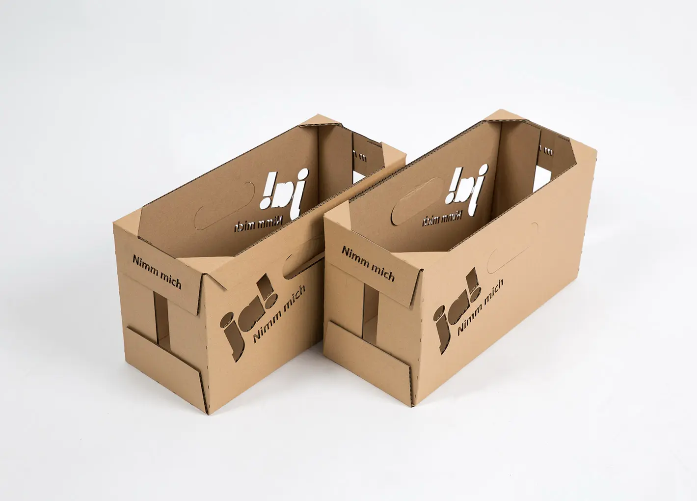 Designkonzept Nachhaltig tragbar Notthoff Produktdesign 6