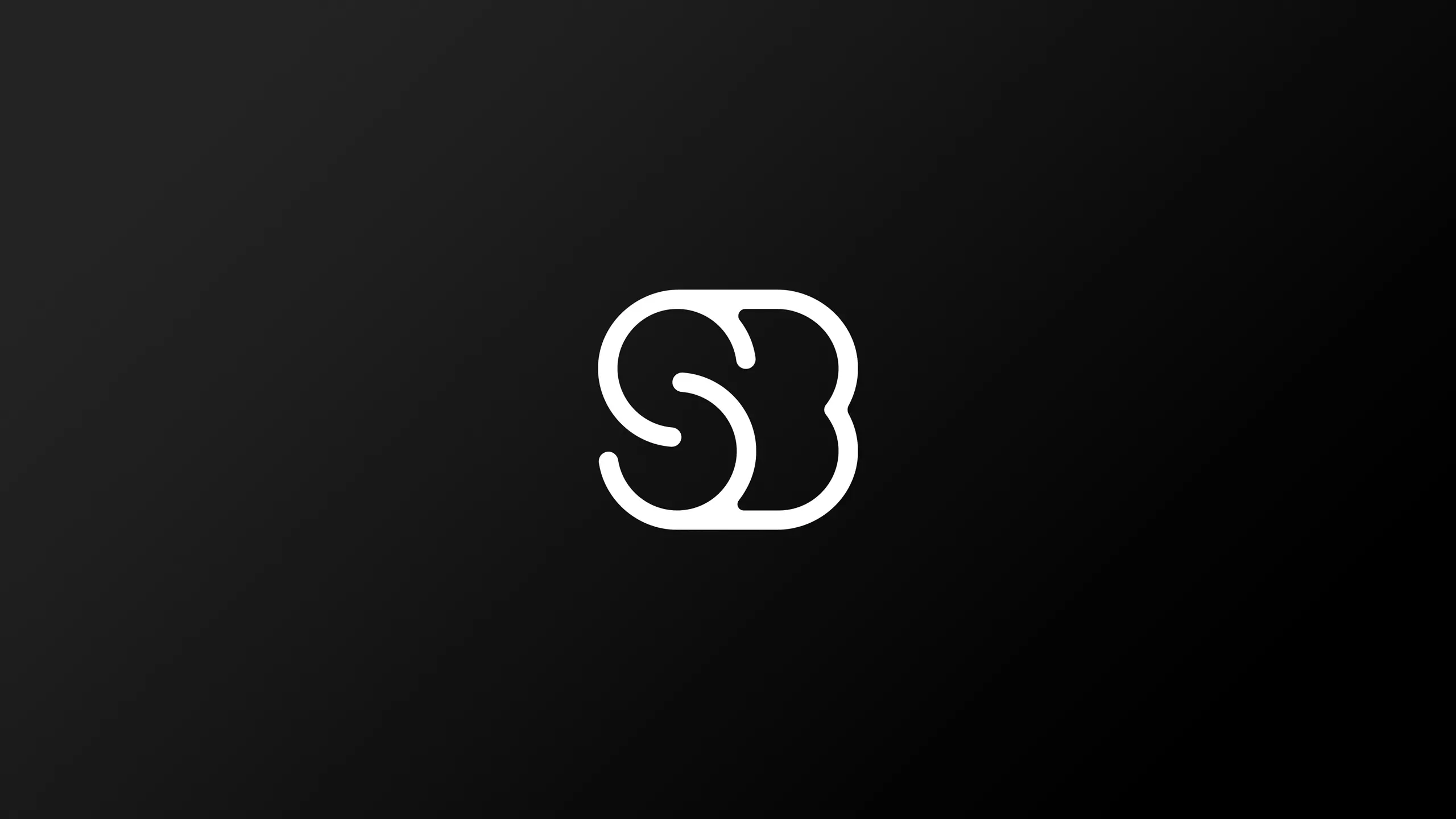 SocialButler Agentur notthoff Cover 2