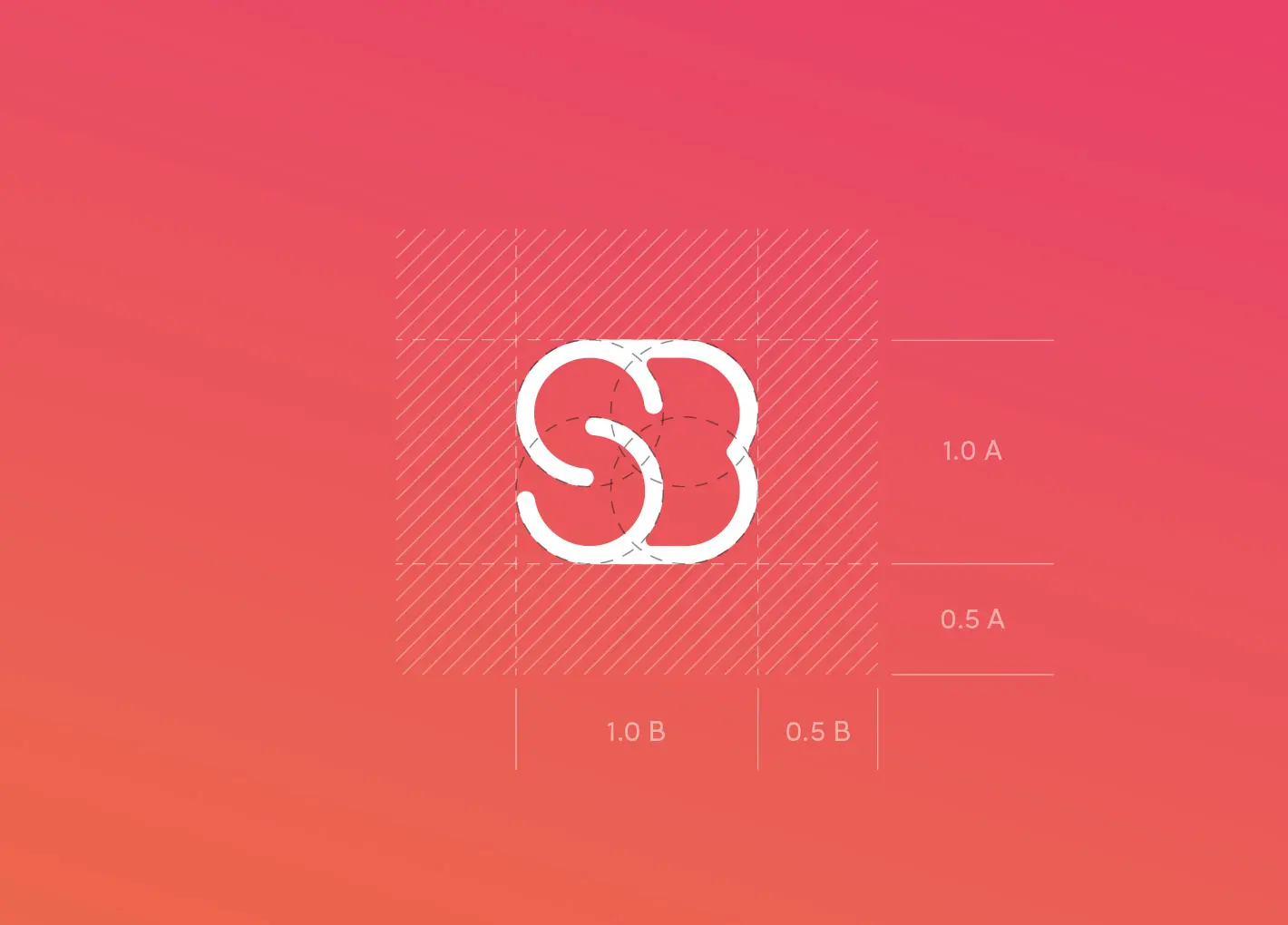 SocialButler Agentur notthoff Logodesign 3