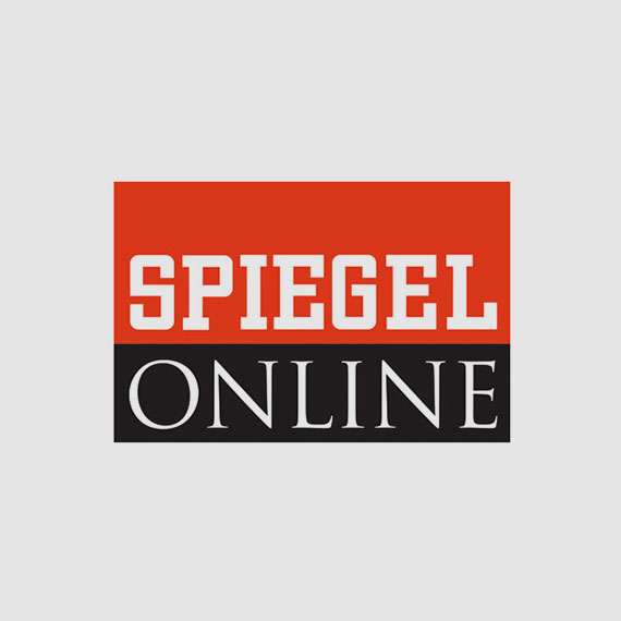 Spiegel de