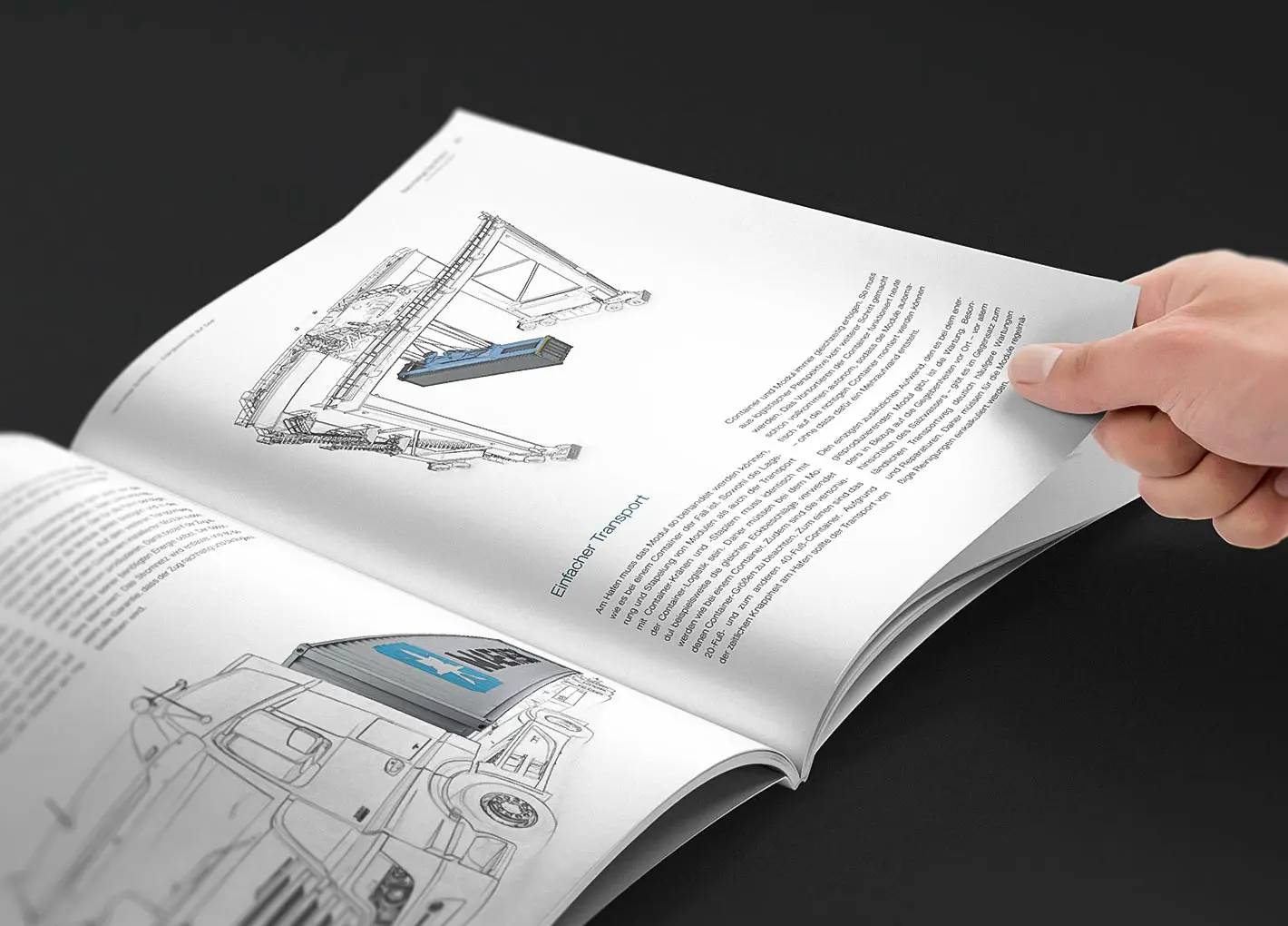 SolarTrans Konzept nachhaltige Schifffahrt notthoff Designkonzept 17