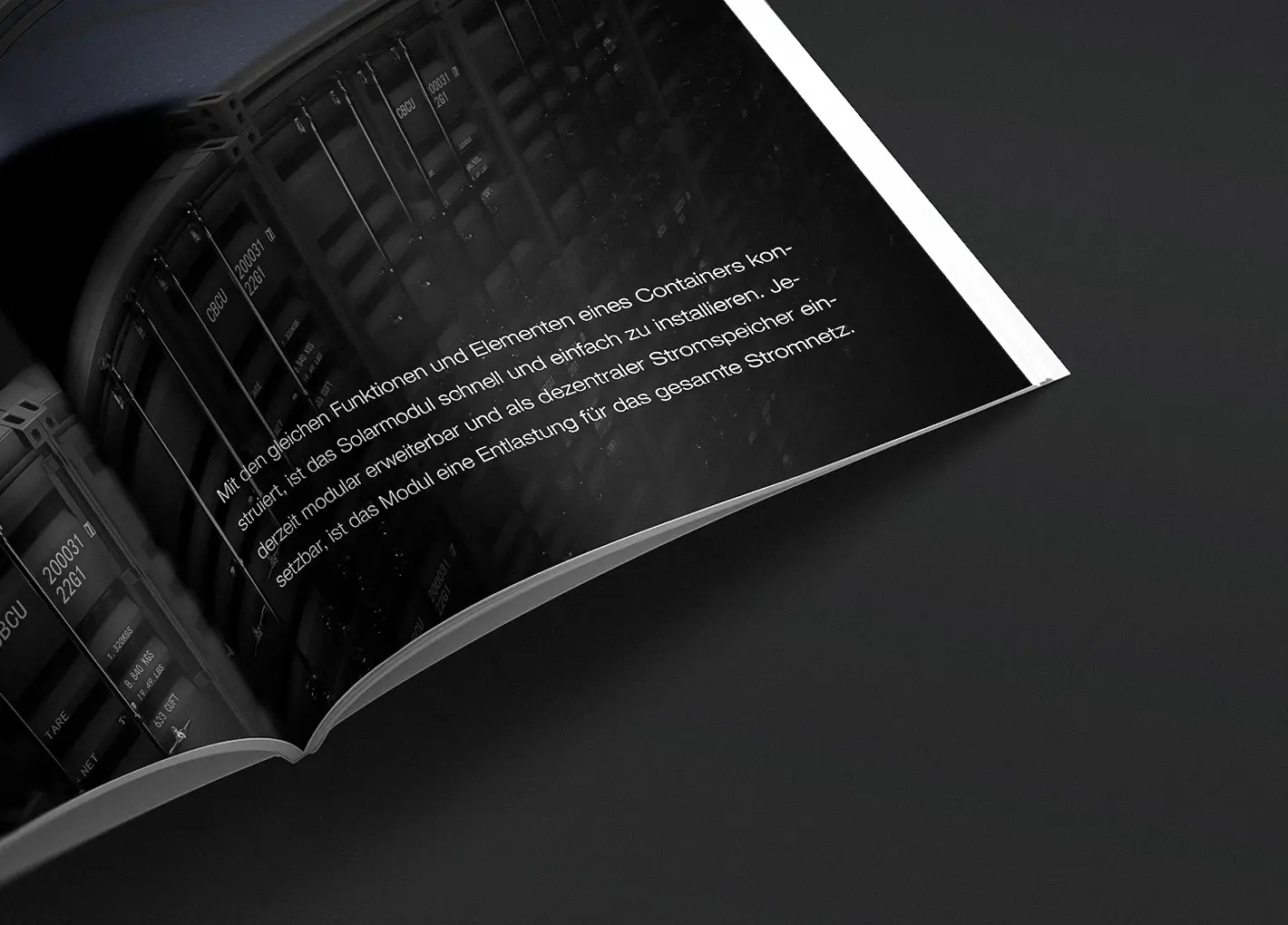 SolarTrans Konzept nachhaltige Schifffahrt notthoff Designkonzept 18