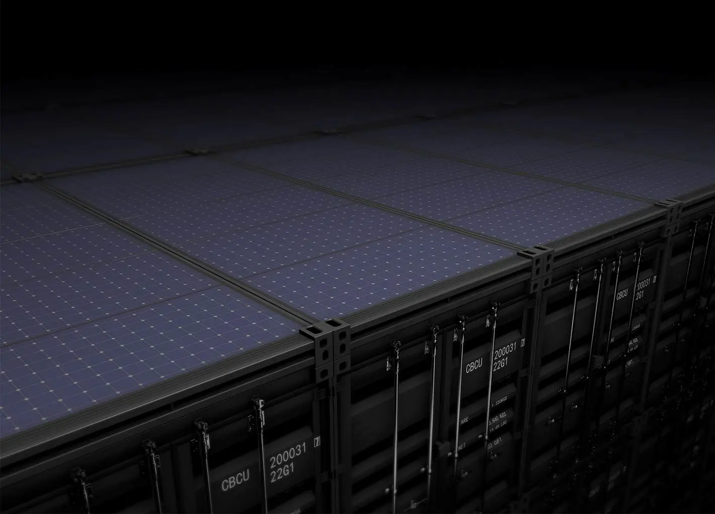 SolarTrans Konzept nachhaltige Schifffahrt notthoff Designkonzept 19