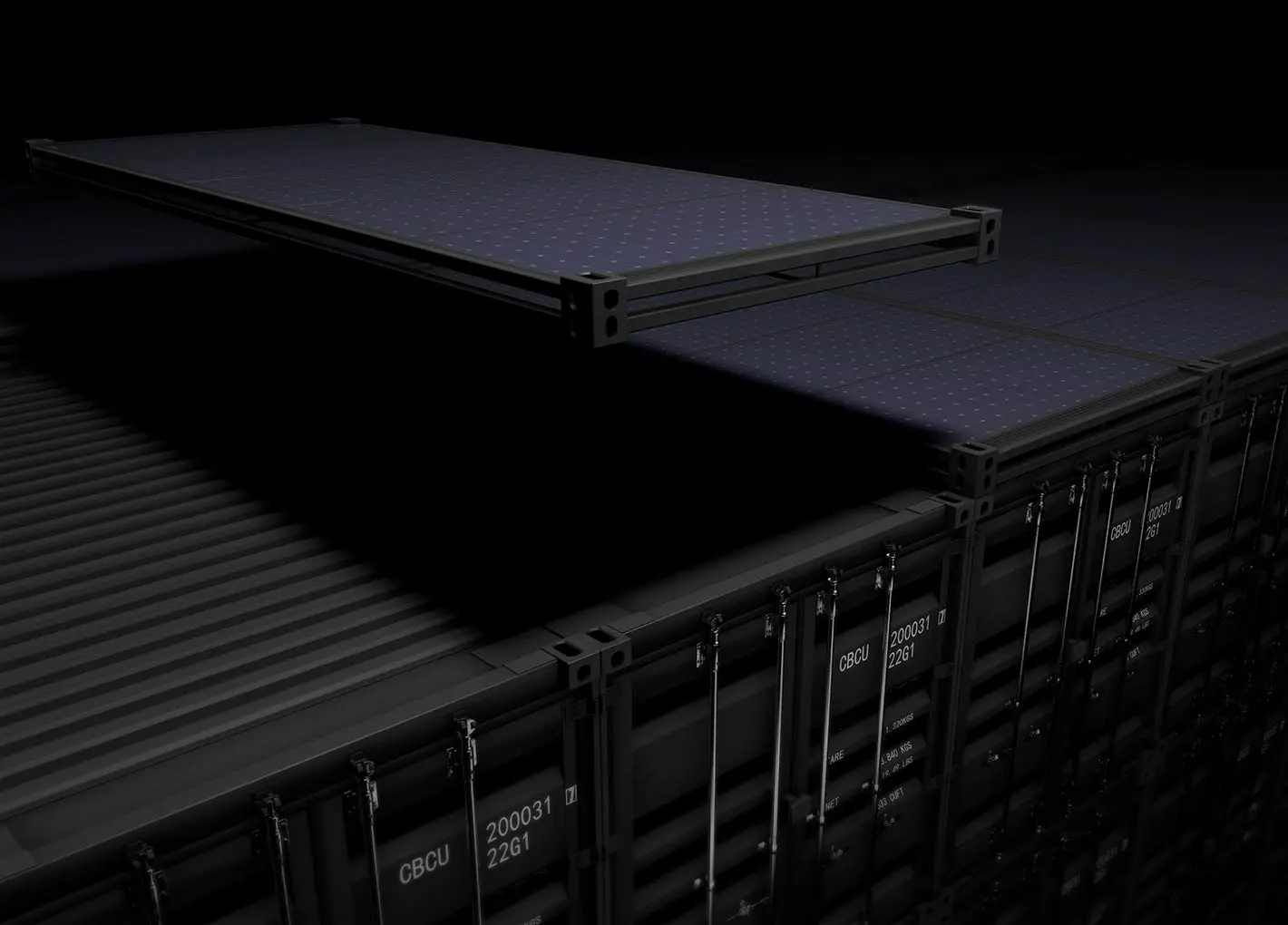 SolarTrans Konzept nachhaltige Schifffahrt notthoff Designkonzept 20