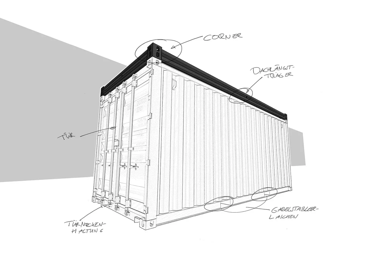 SolarTrans Konzept nachhaltige Schifffahrt notthoff Designkonzept 25