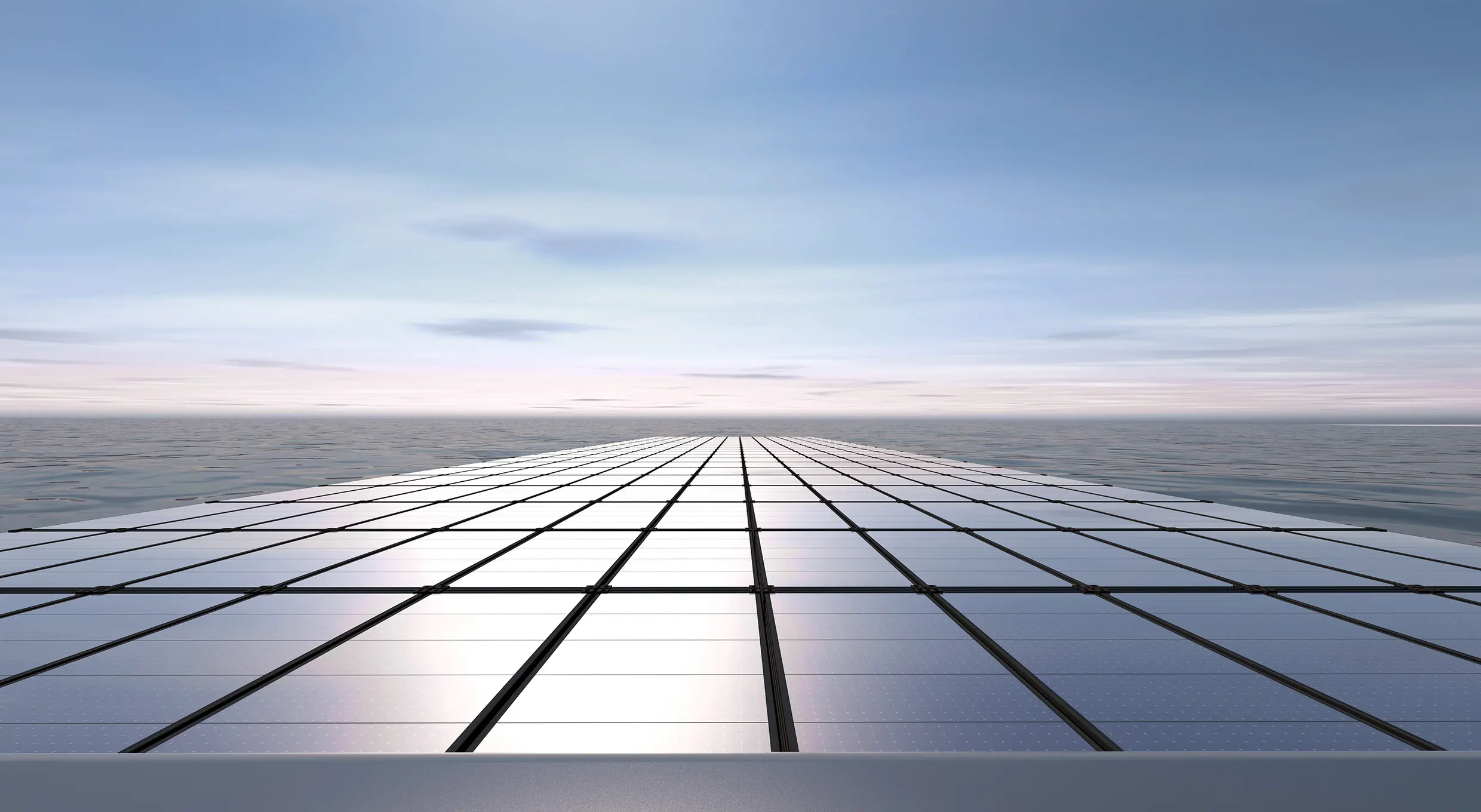 SolarTrans Konzept nachhaltige Schifffahrt notthoff Designkonzept 4