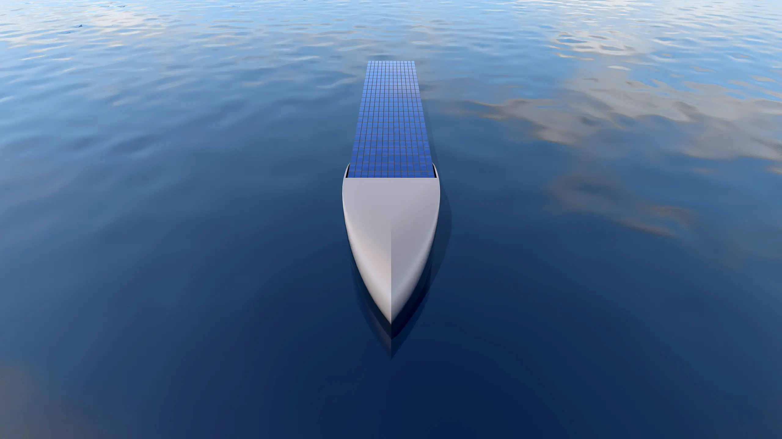 SolarTrans Konzept nachhaltige Schifffahrt notthoff Designkonzept 6