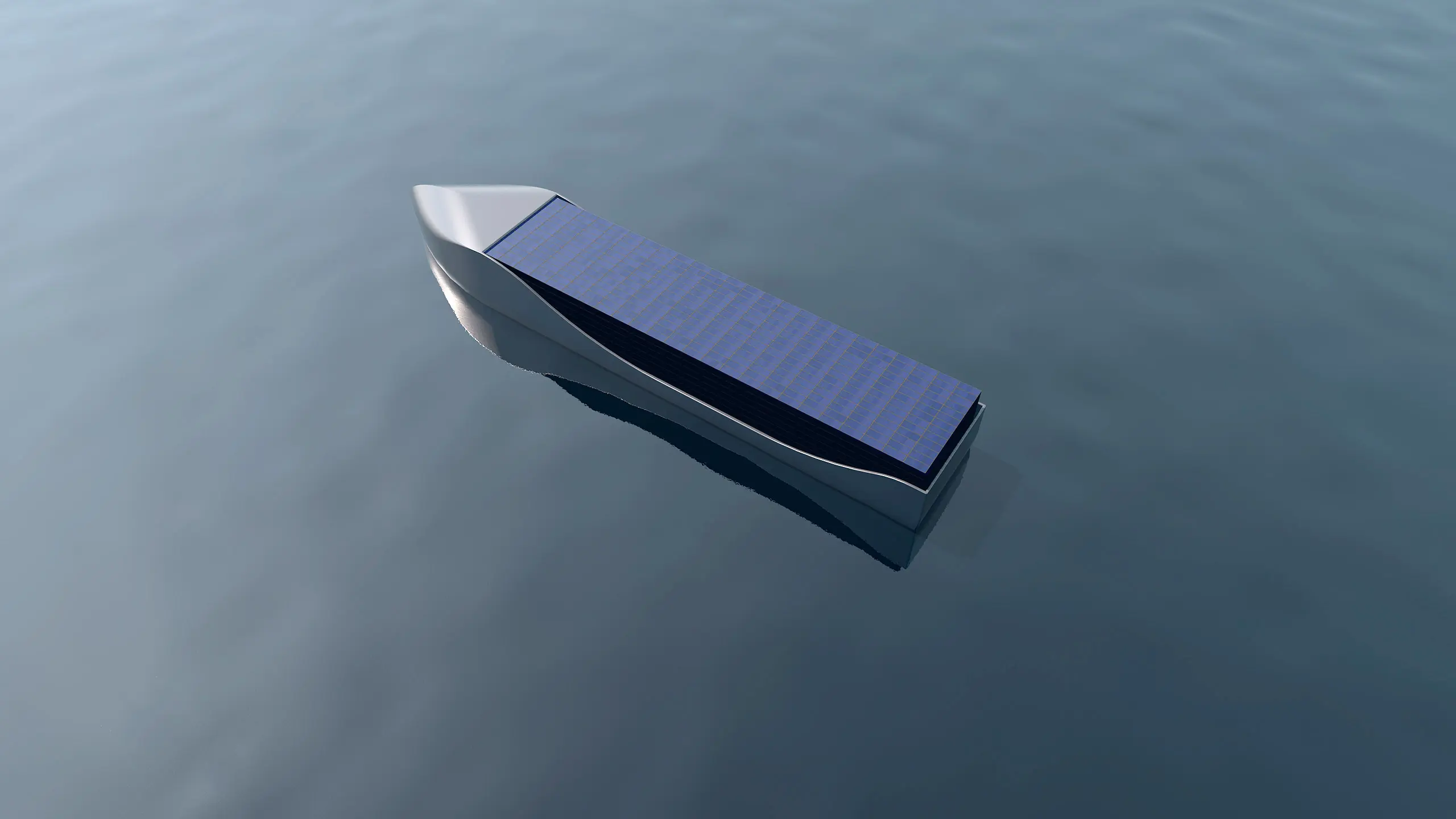 SolarTrans Konzept nachhaltige Schifffahrt notthoff Designkonzept 7