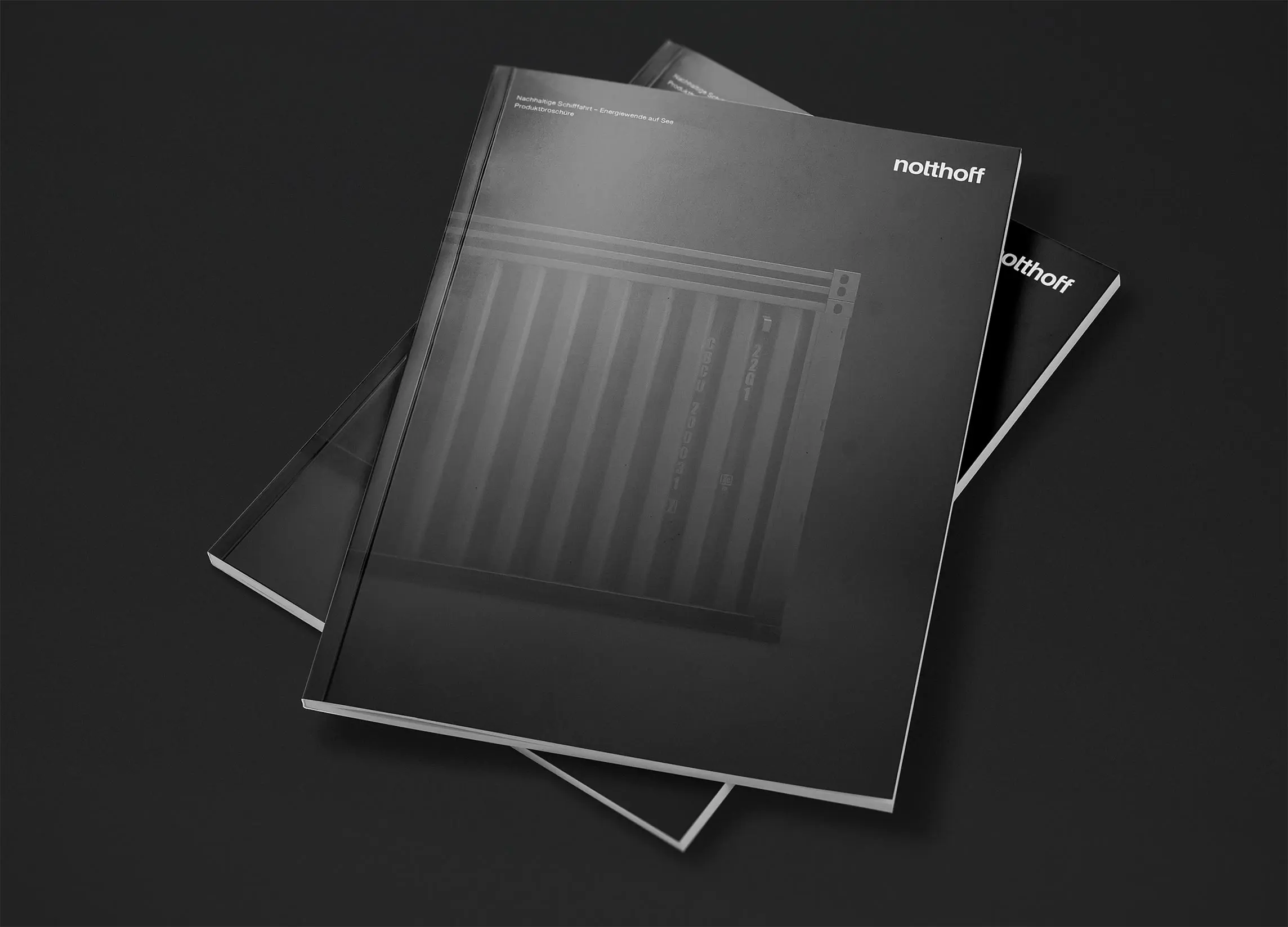 SolarTrans Konzept nachhaltige Schifffahrt notthoff Designkonzept 9