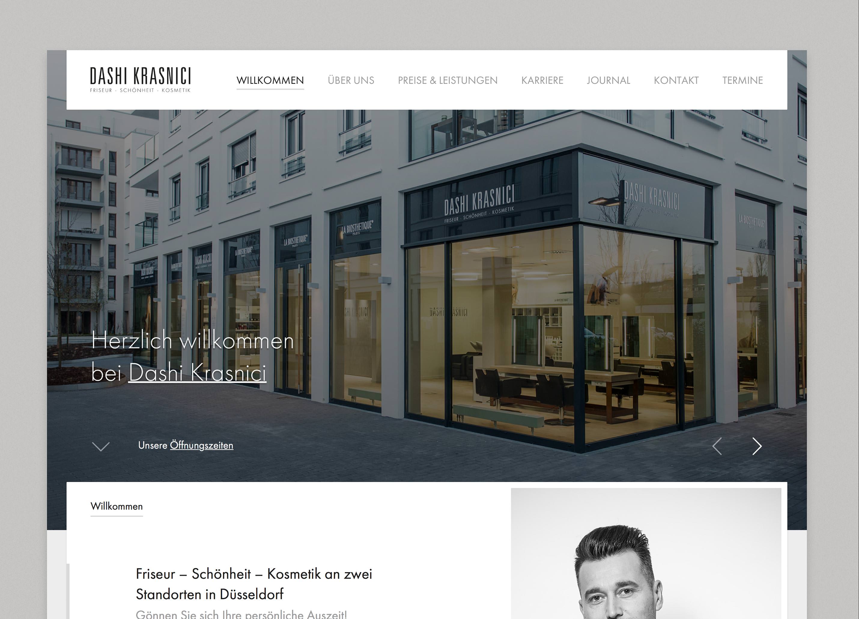 Website-Dashi-Krasnici-Screen-1 – notthoff GmbH
