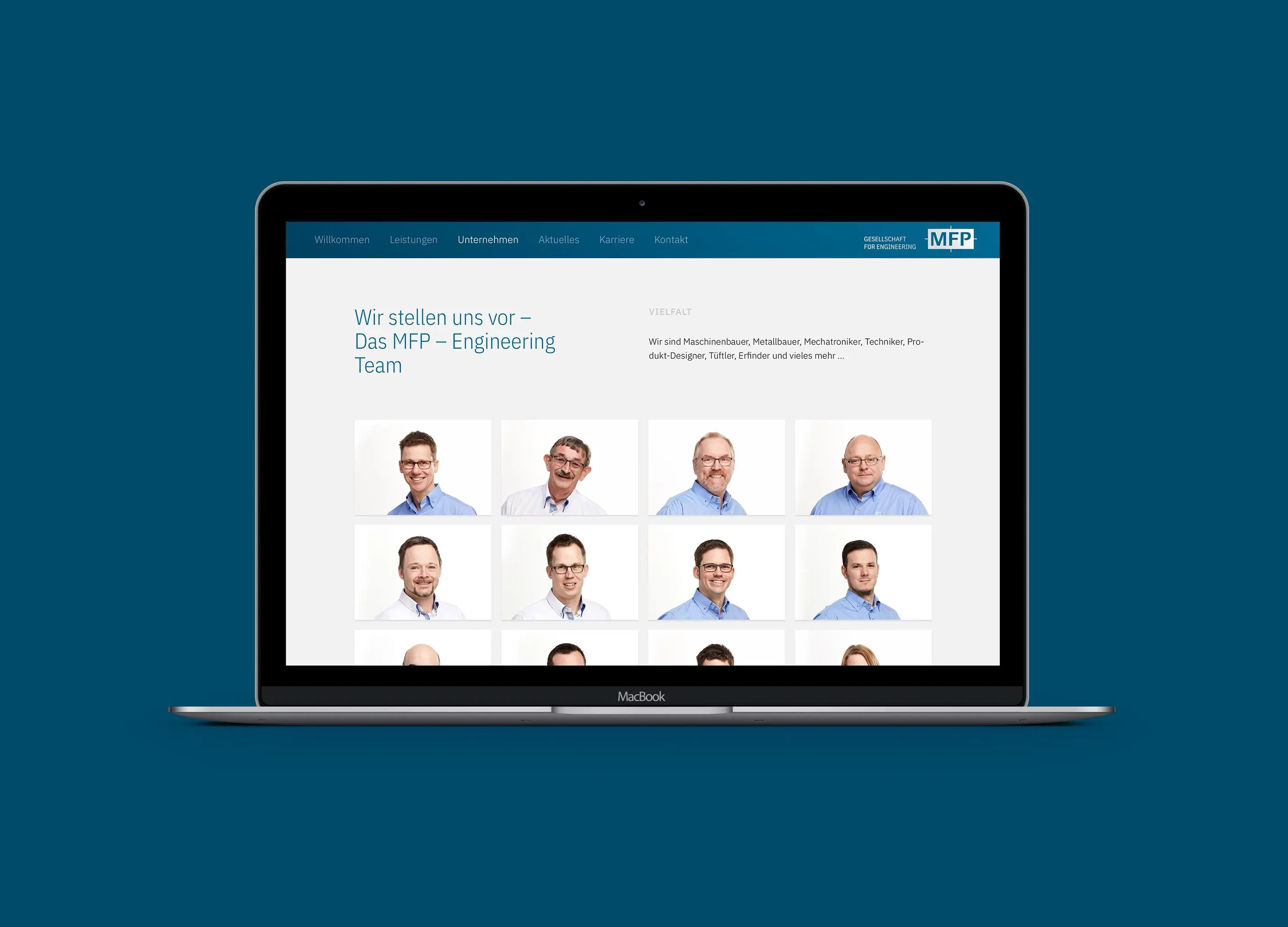 notthoff Designagentur Muenster MFP Website 9