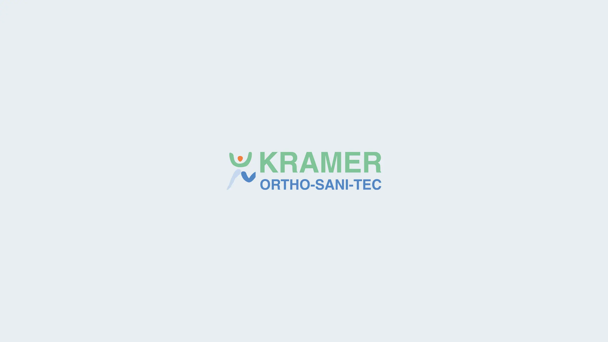 Kramer Orthopaedie Markenrelaunch Website notthoff 02