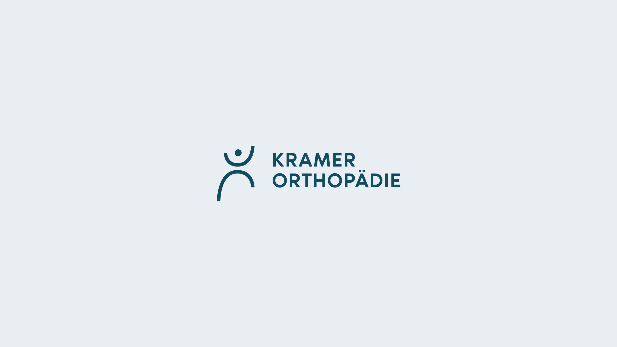 Kramer Orthopaedie Markenrelaunch Website notthoff 03