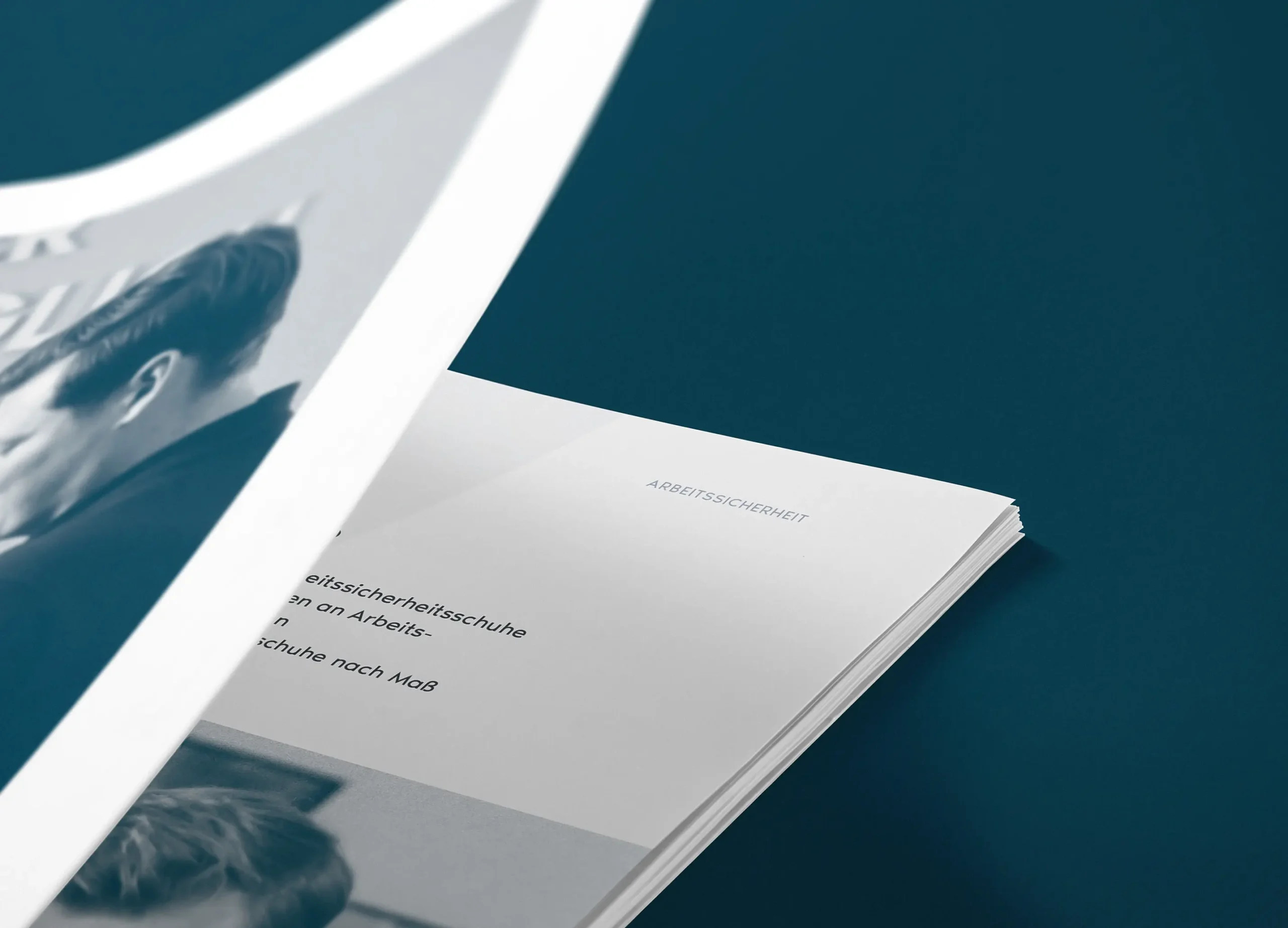 Kramer Orthopaedie Markenrelaunch Website notthoff 11