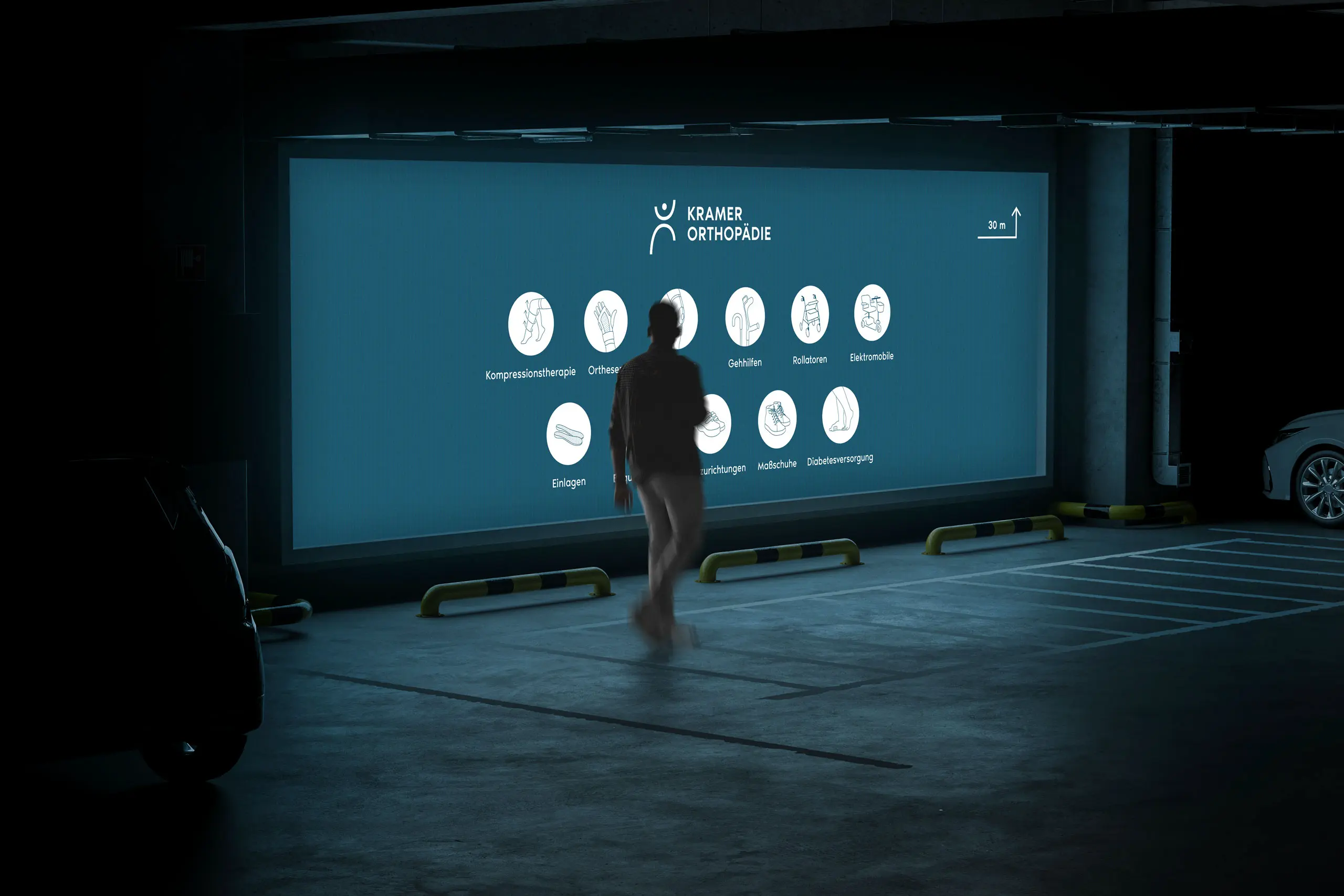 Kramer Orthopaedie Markenrelaunch Website notthoff 13