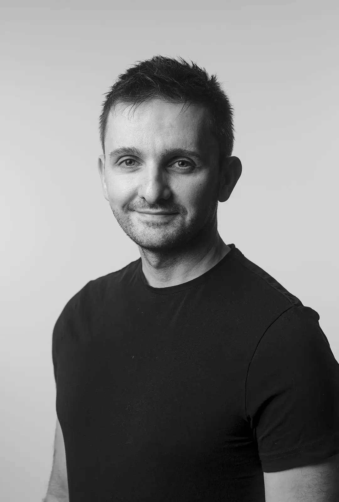 Team notthoff Bartosz