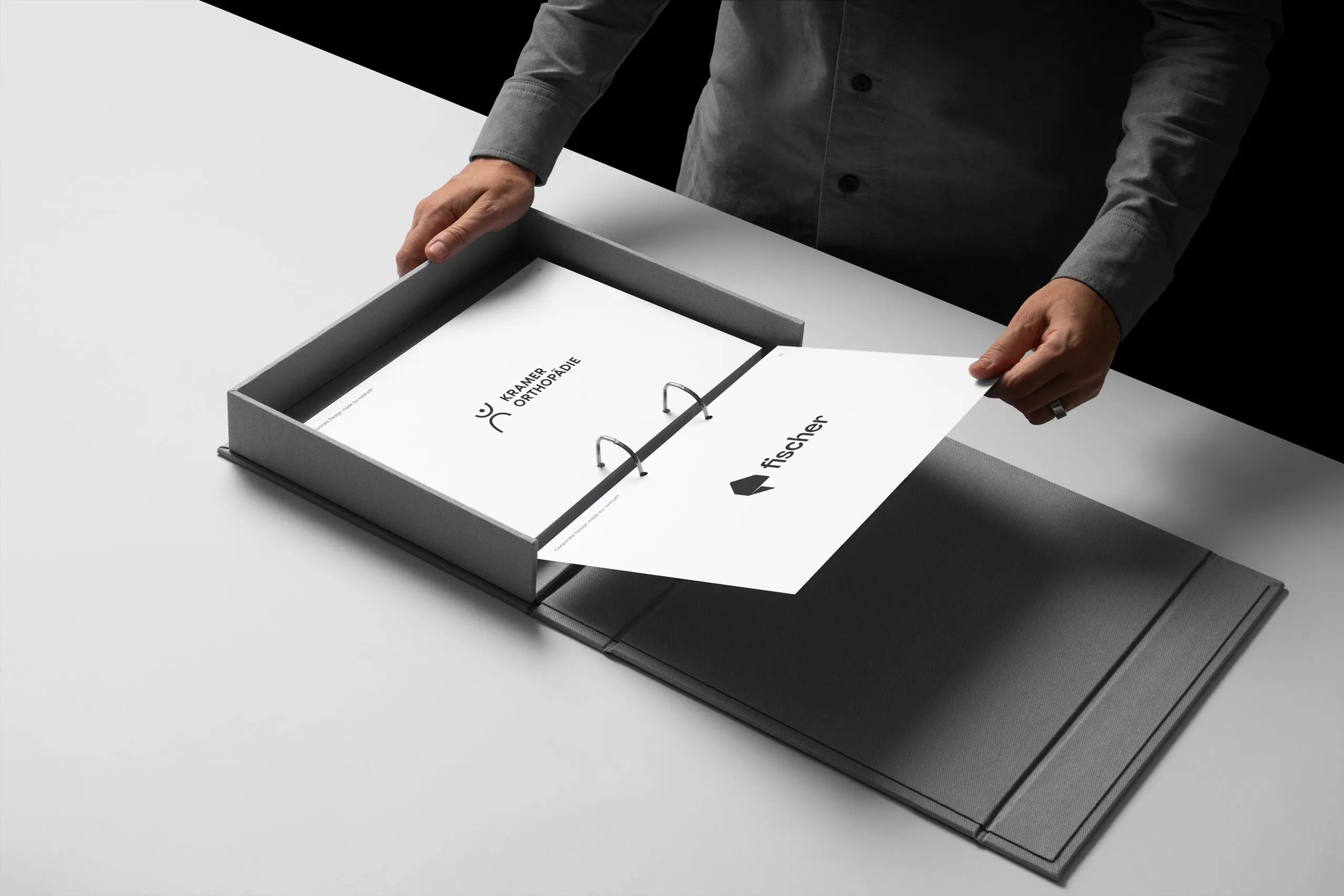 Design made by notthoff Agentur Muenster Designbeispiele 01