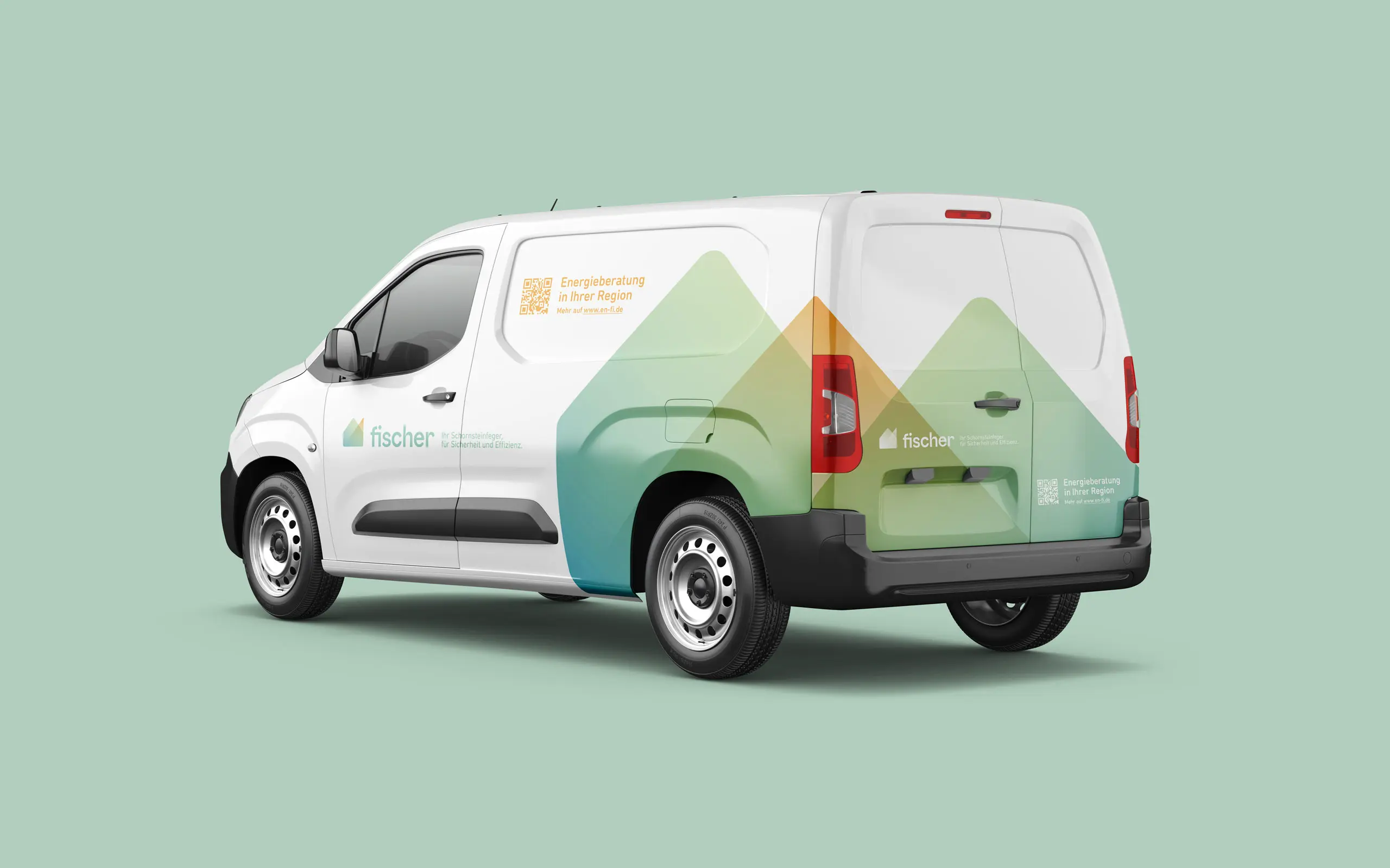 markenauftritt-energieberatung-fischer