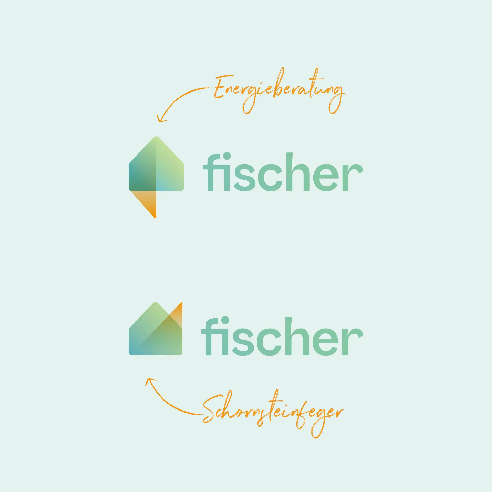 fischer design by notthoff Logo 5 2