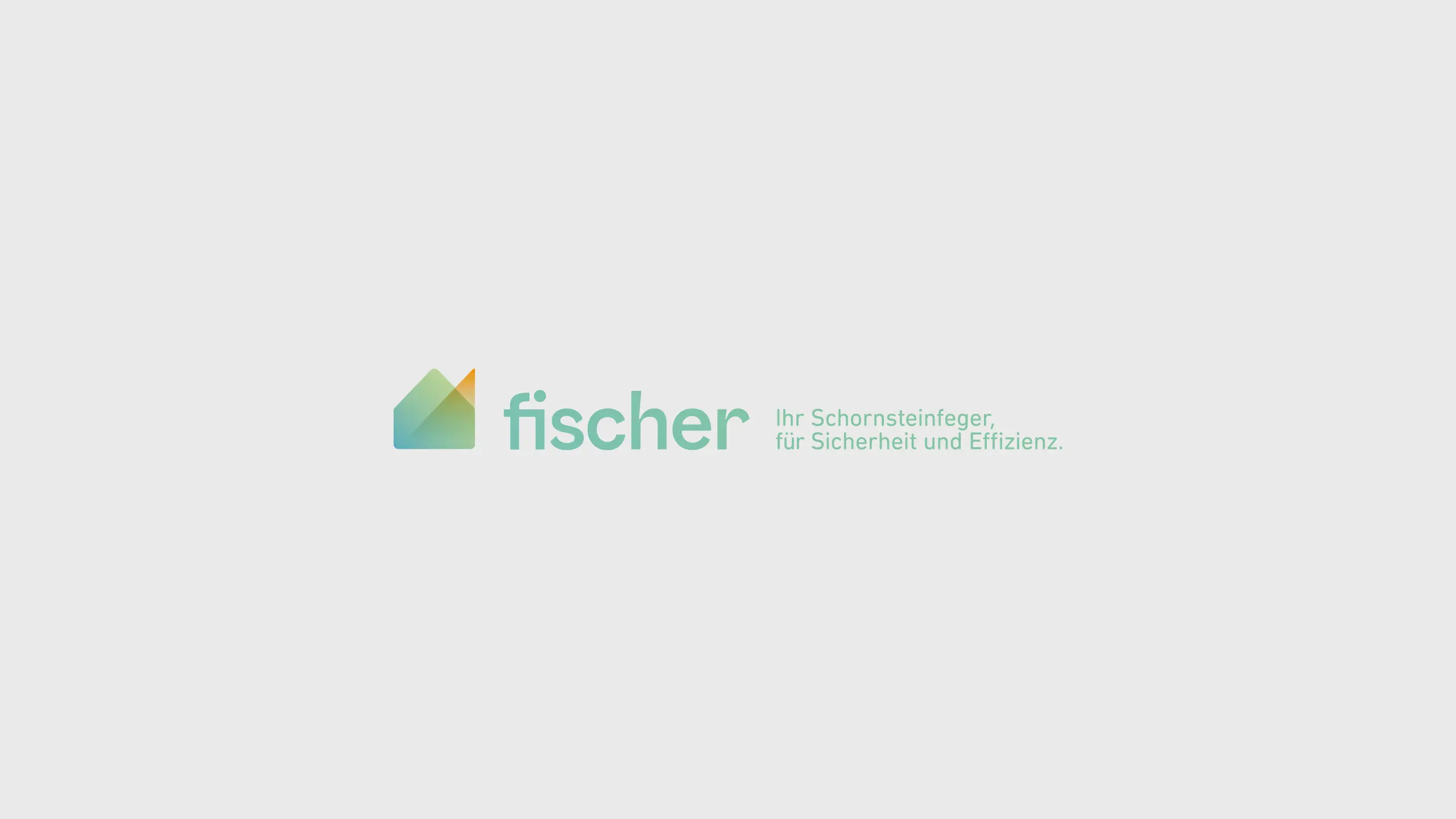 fischer design by notthoff News 14