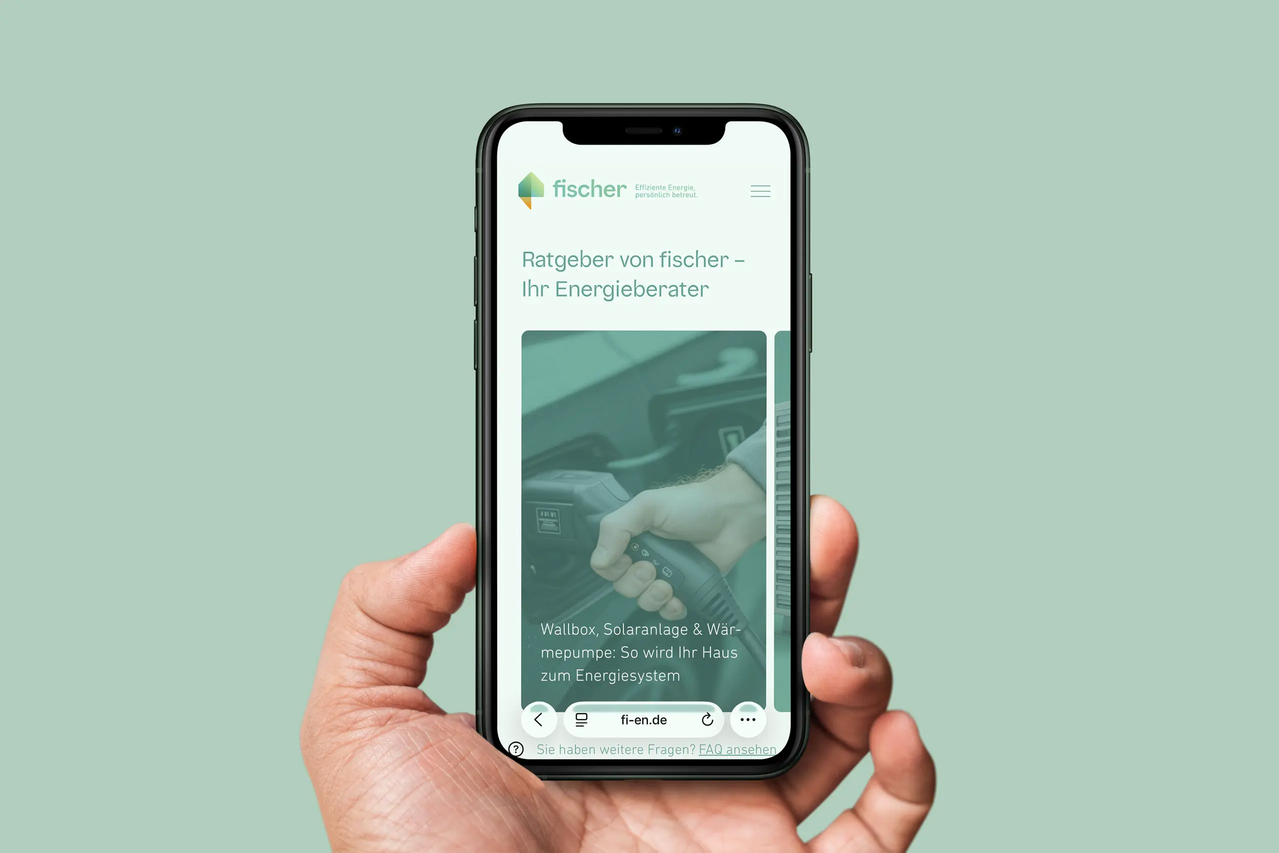 markenauftritt-energieberatung-fischer