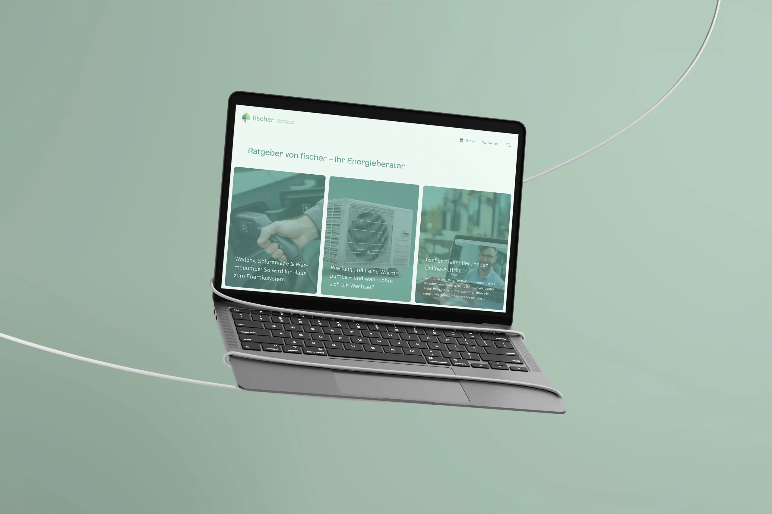 markenauftritt-energieberatung-fischer