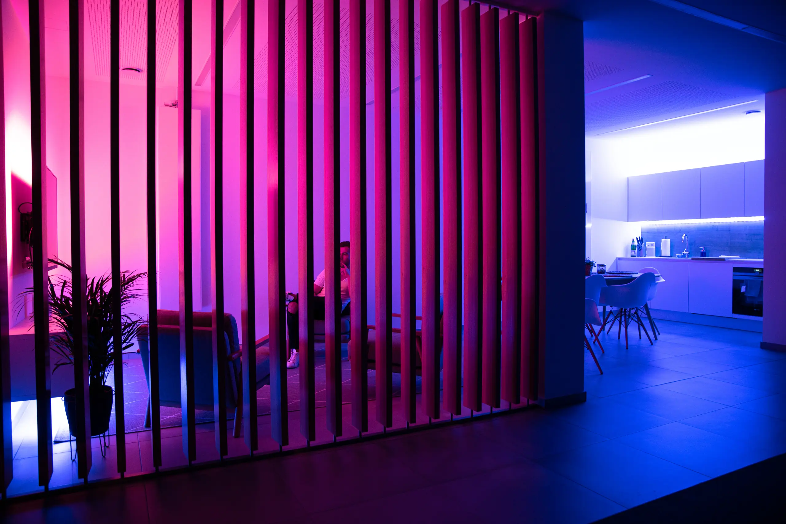 10 Jahre Agentur notthoff Office 1