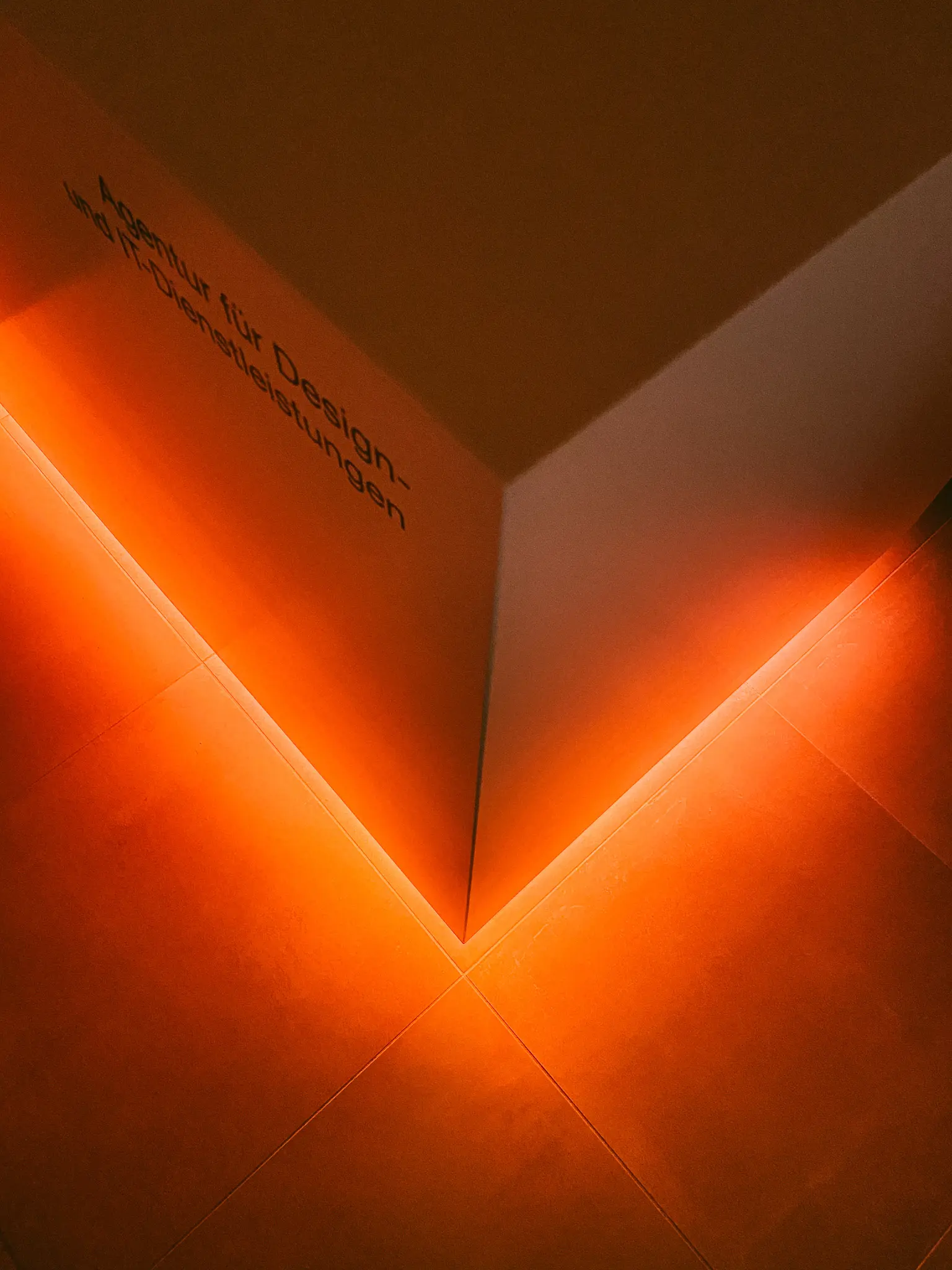 10 Jahre Agentur notthoff Office 13