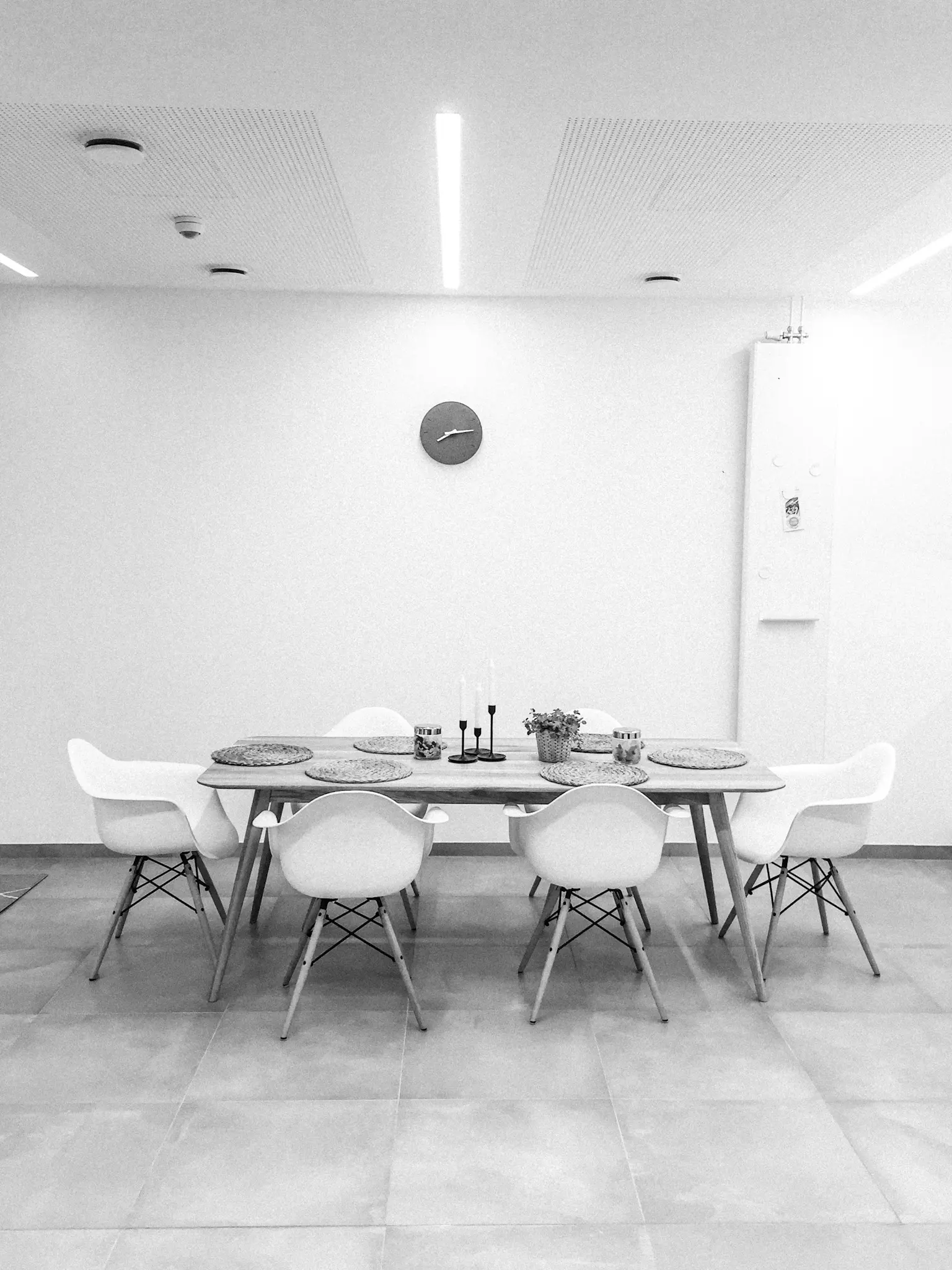 10 Jahre Agentur notthoff Office 18