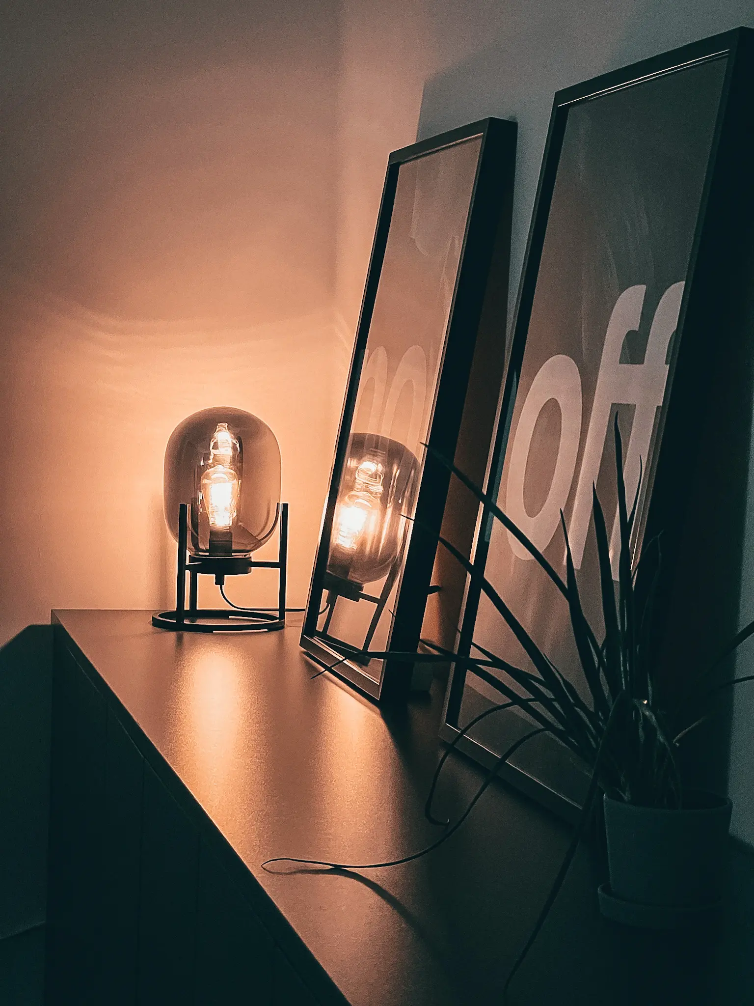 10 Jahre Agentur notthoff Office 8