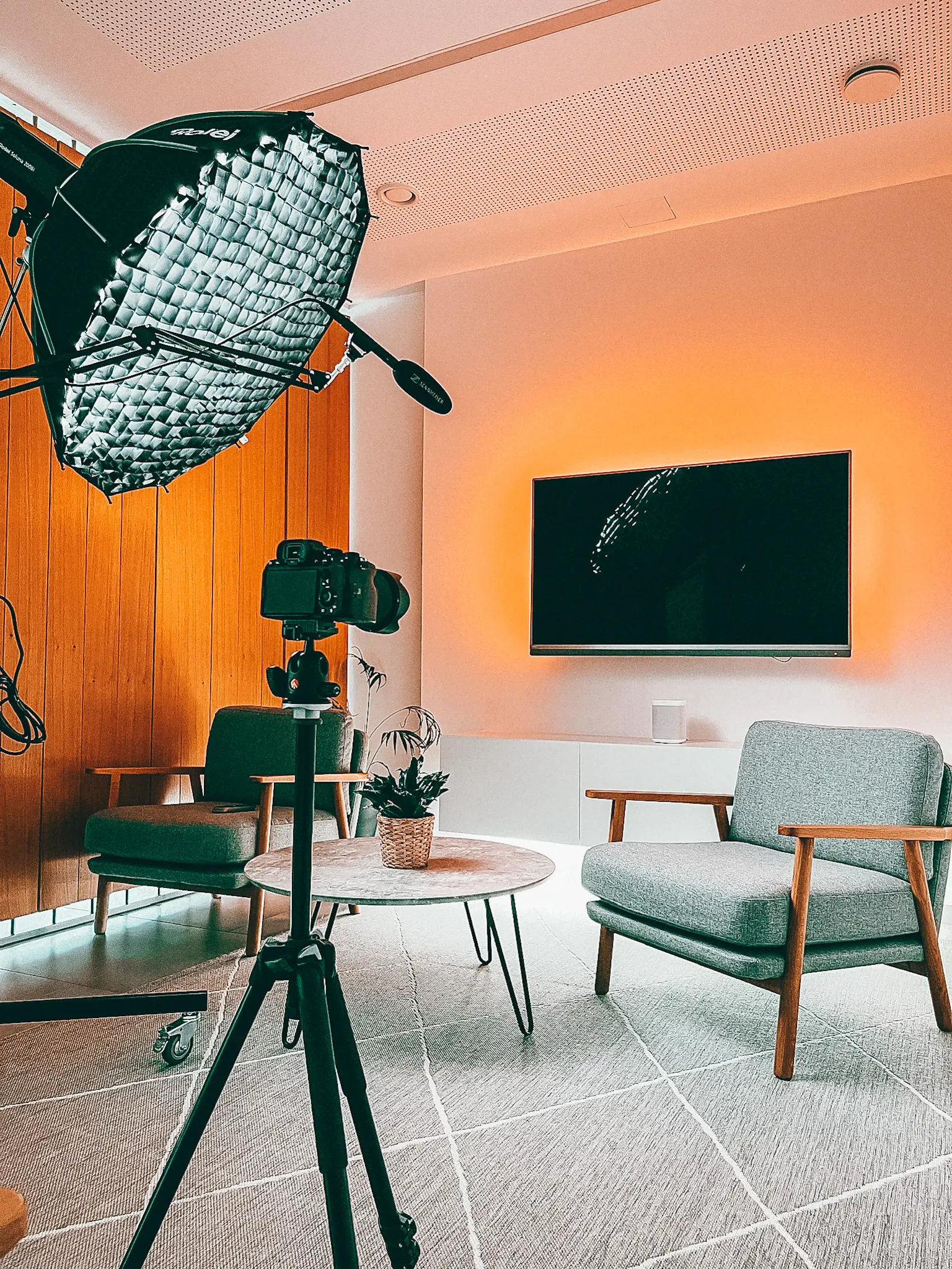 10 Jahre Agentur notthoff Office 9