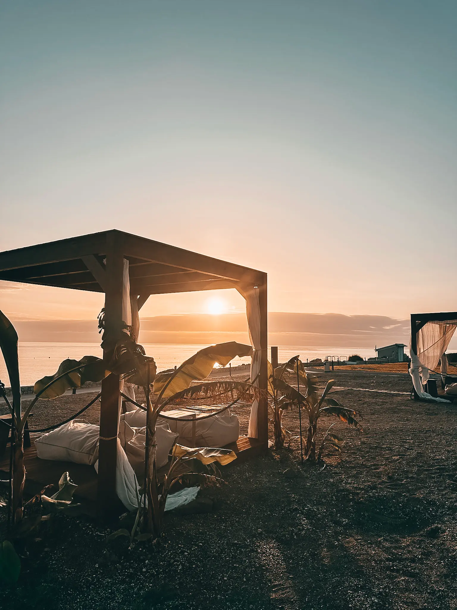 10 Jahre Agentur notthoff Rhodos 12