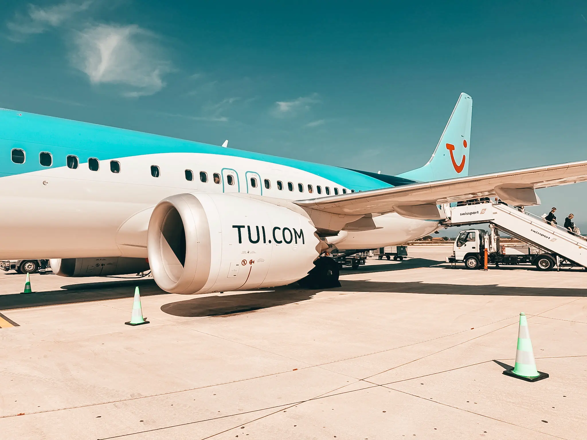 10 Jahre Agentur notthoff Rhodos 18