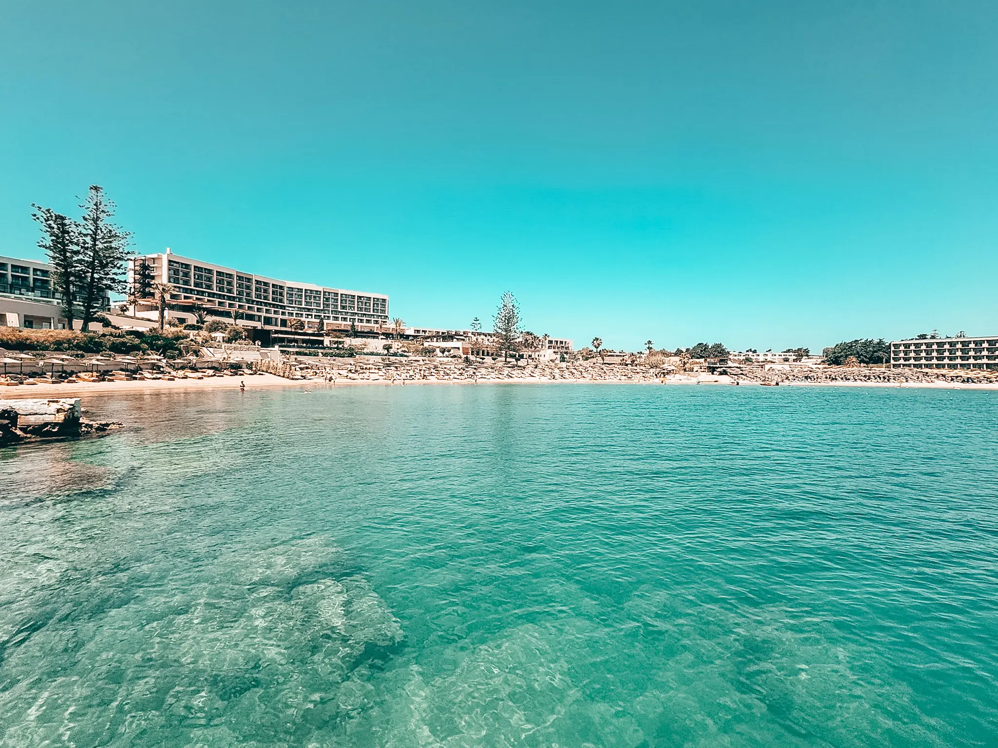 10 Jahre Agentur notthoff Rhodos 20