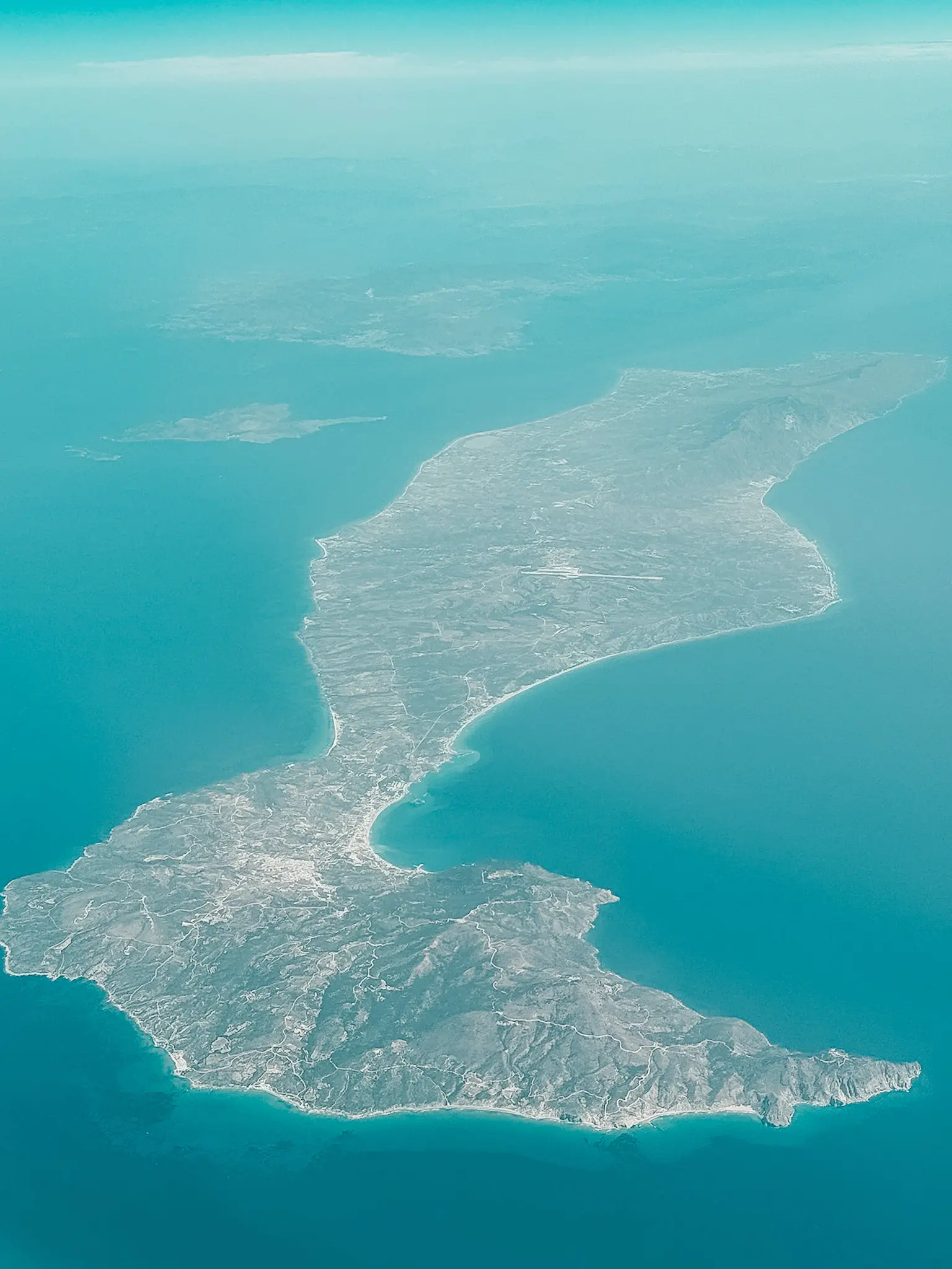 10 Jahre Agentur notthoff Rhodos 22