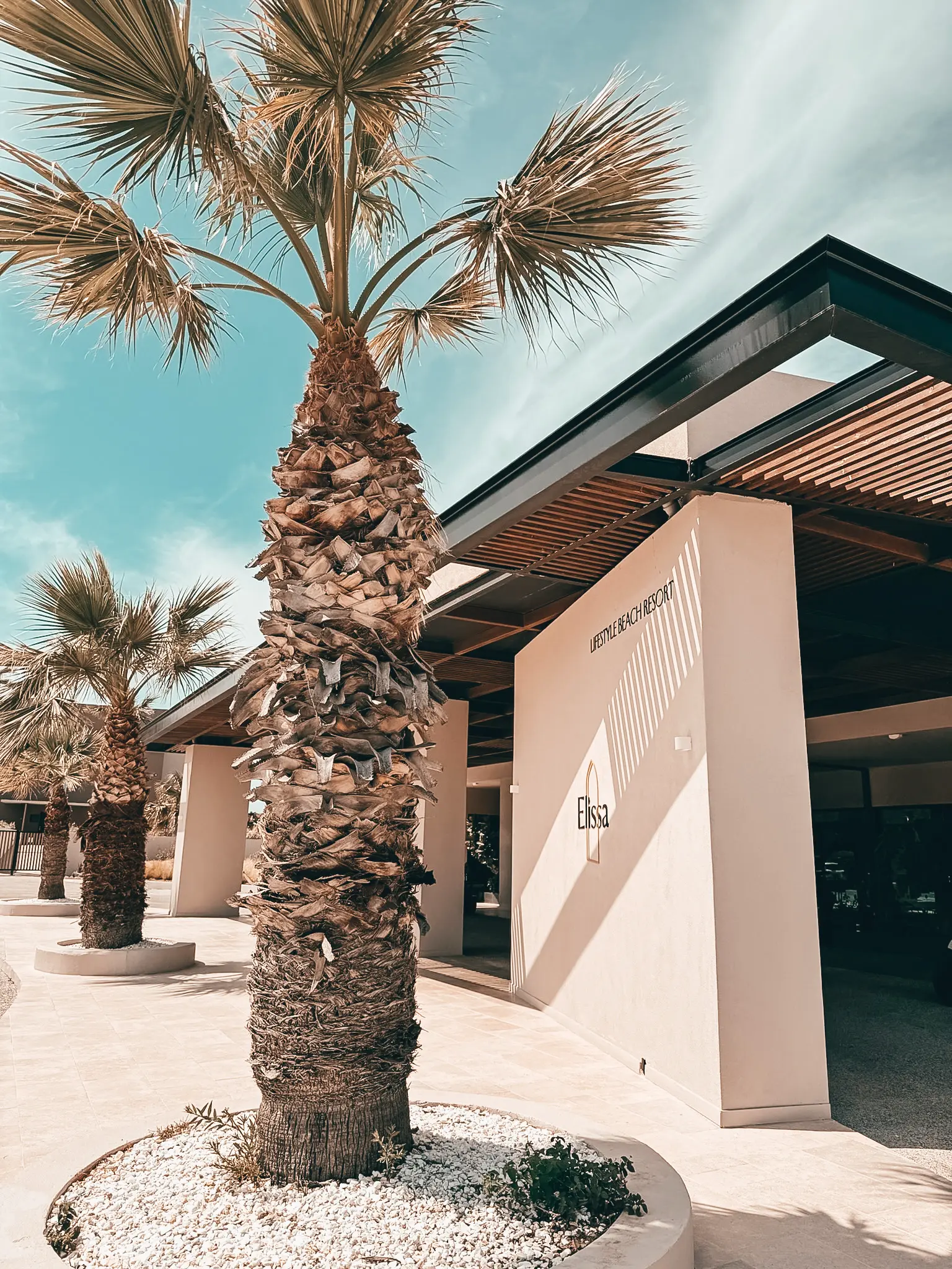 10 Jahre Agentur notthoff Rhodos 23