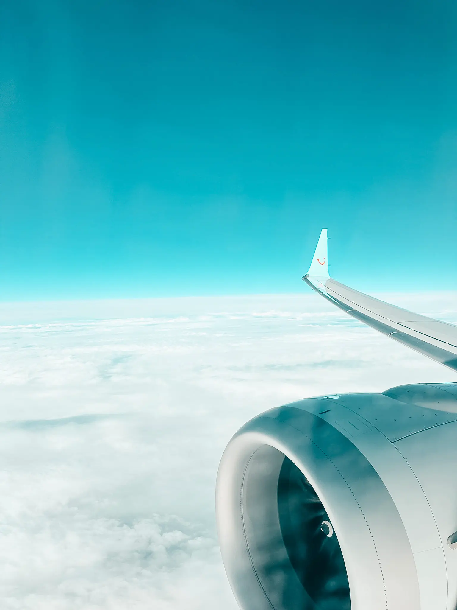 10 Jahre Agentur notthoff Rhodos 9