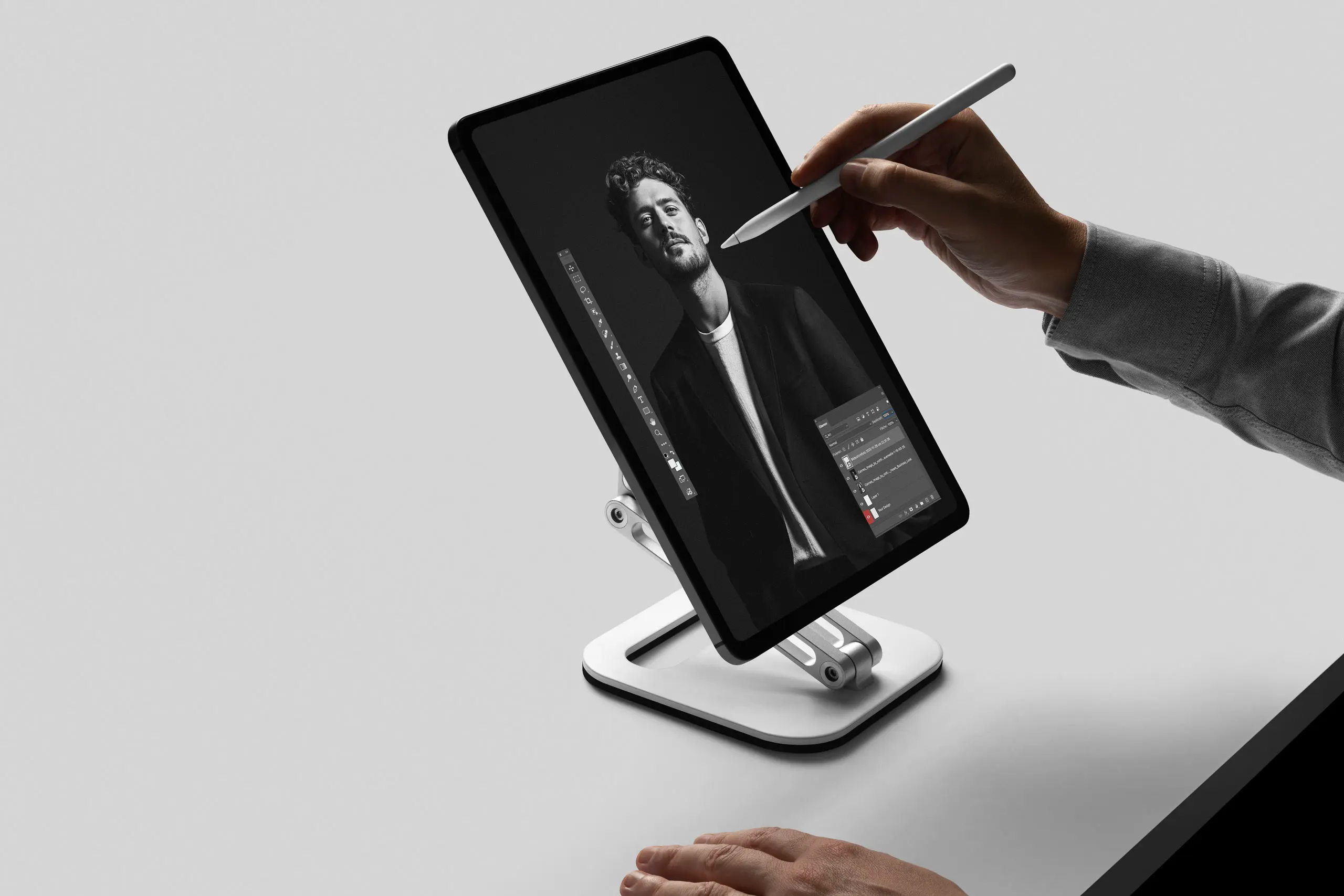 Design made by notthoff Agentur Muenster KI Content Produktion 01