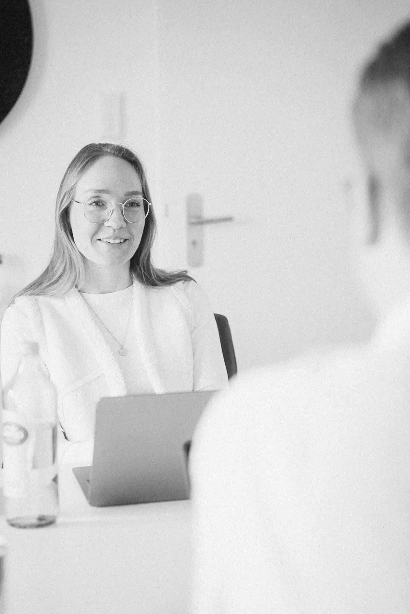 Designagentur notthoff Münster