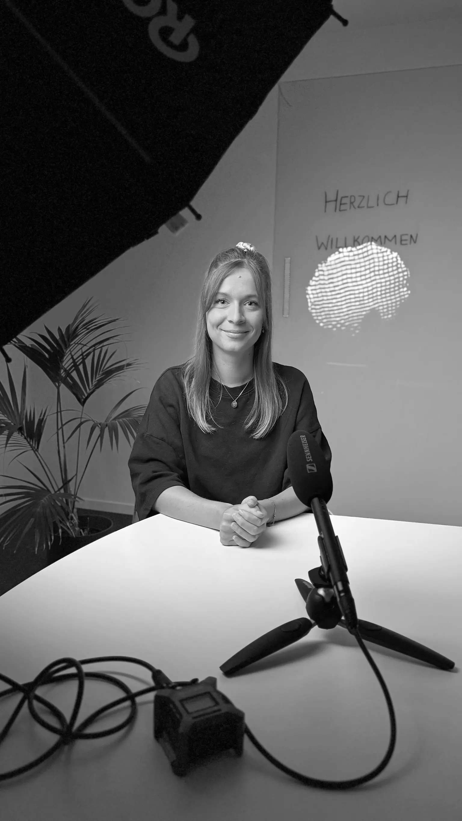 Designagentur notthoff Münster