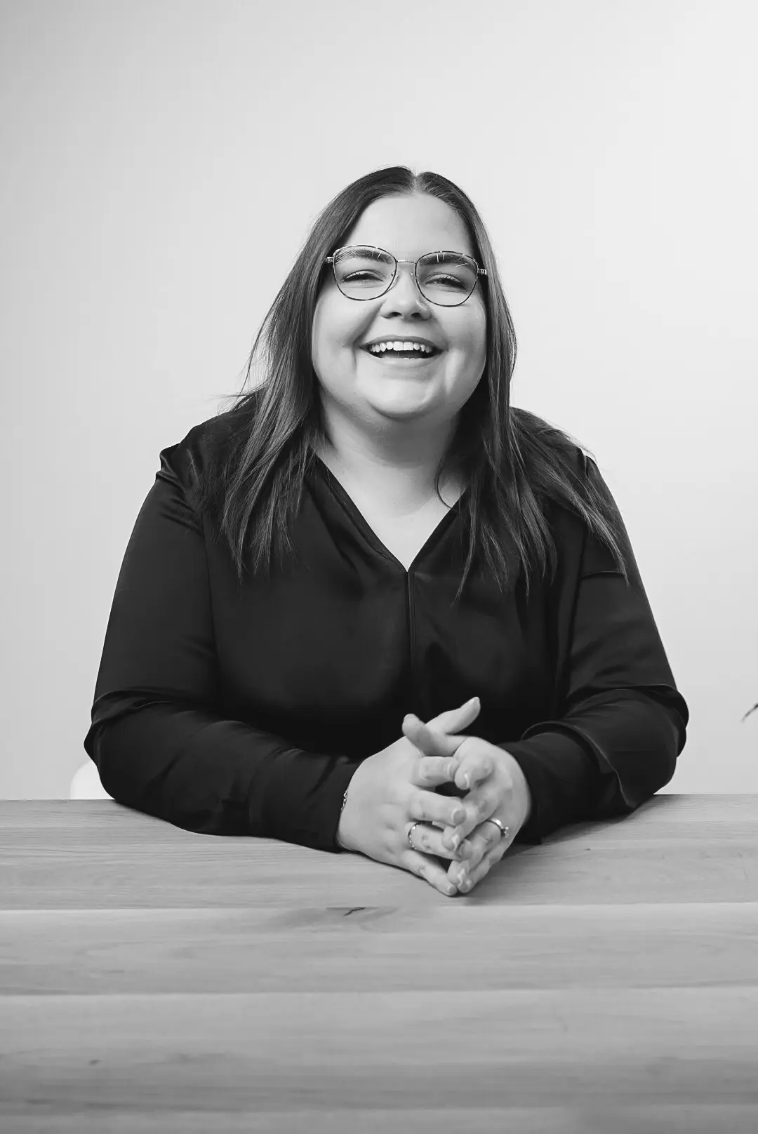 Designagentur notthoff Münster