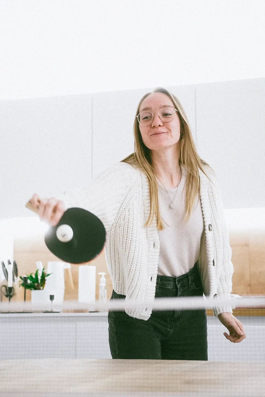 notthoff Agentur Karriere 02