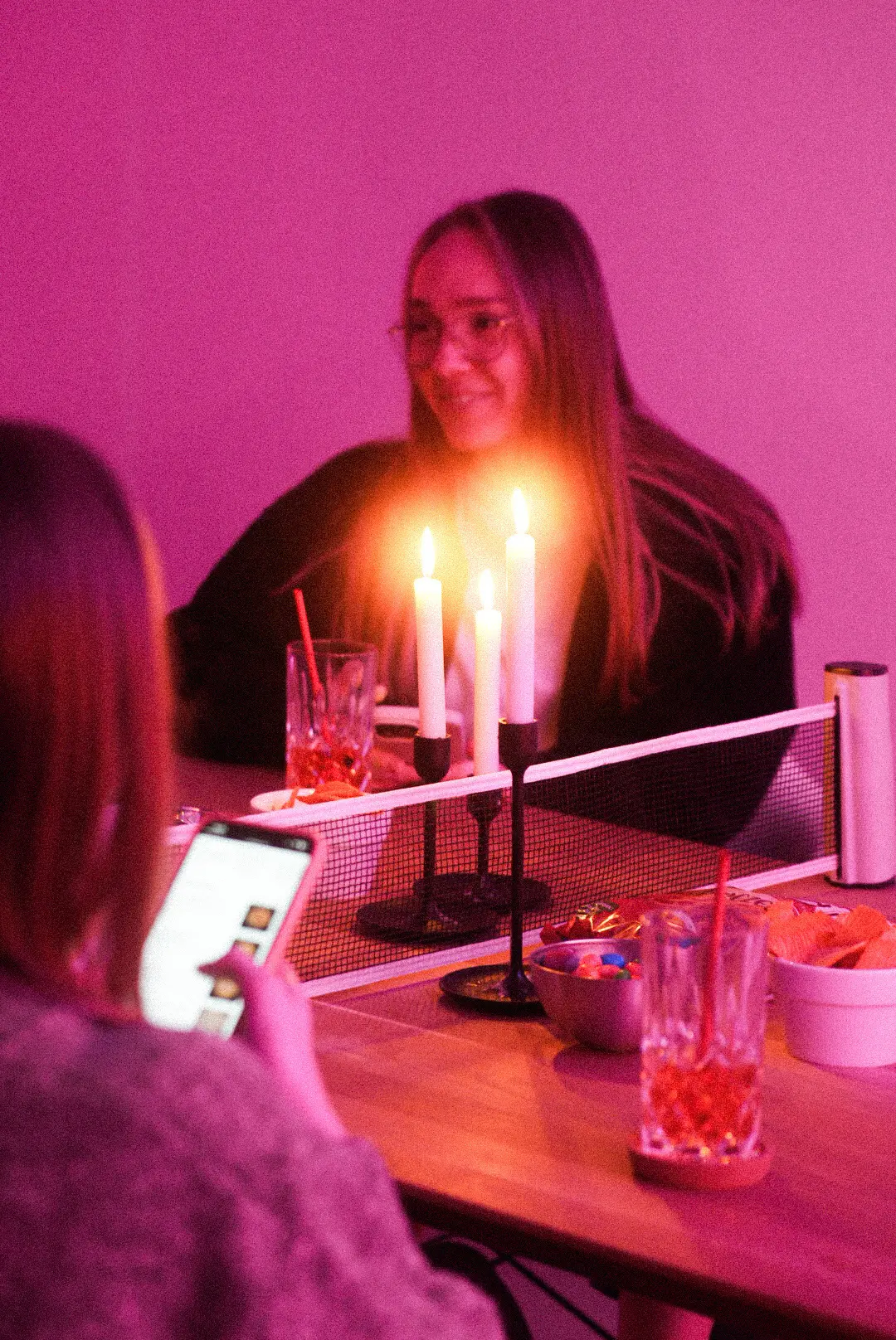 notthoff Agentur Karriere 06