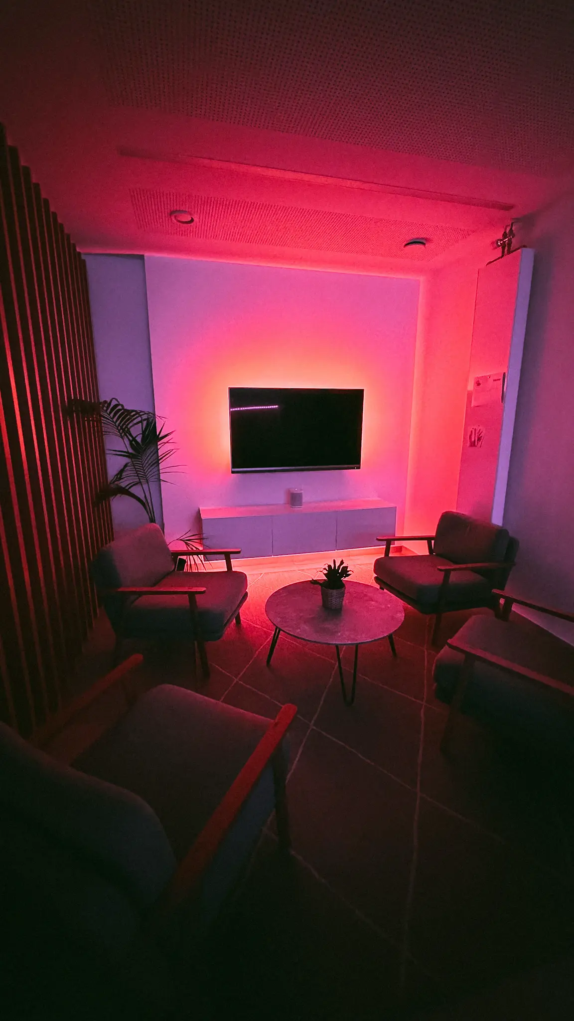 notthoff Agentur Karriere 08