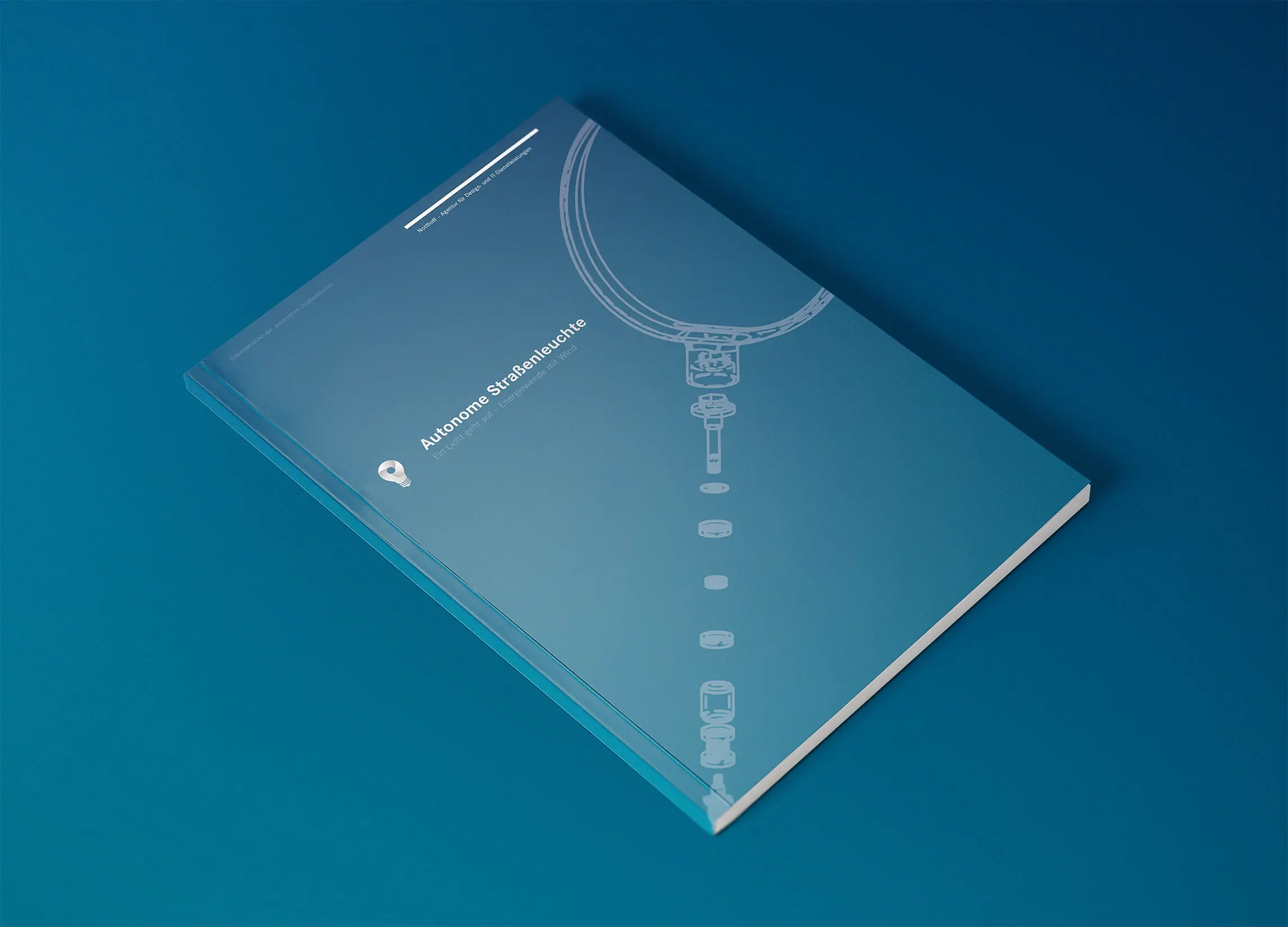 Autonome Strassenleuchte Notthoff Branding H 1(1)