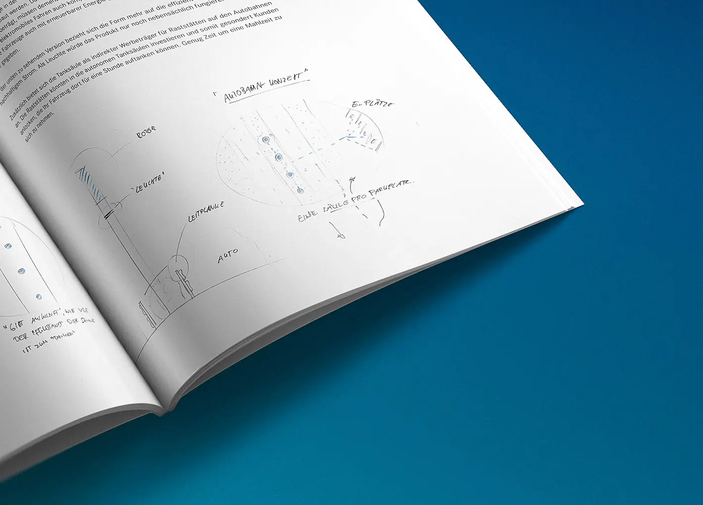 Autonome Strassenleuchte Notthoff Broschuere 4