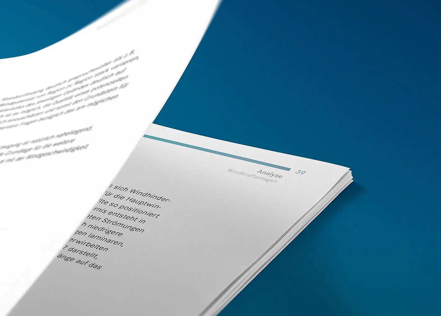 Autonome Strassenleuchte Notthoff Broschuere 5