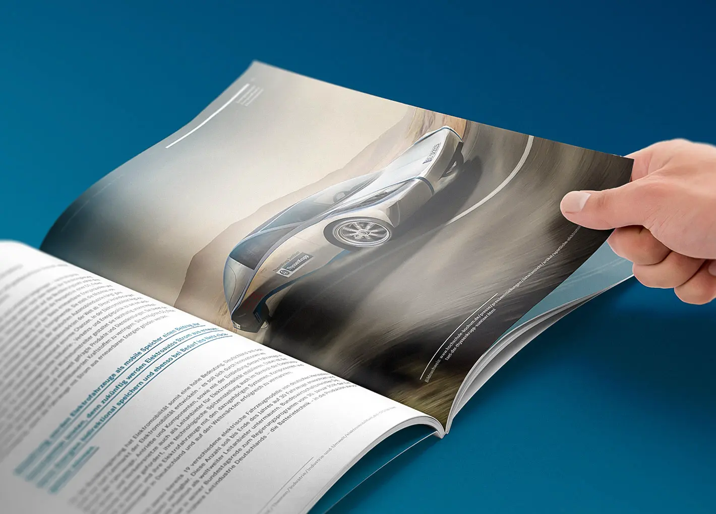 Autonome Strassenleuchte Notthoff Broschuere 7