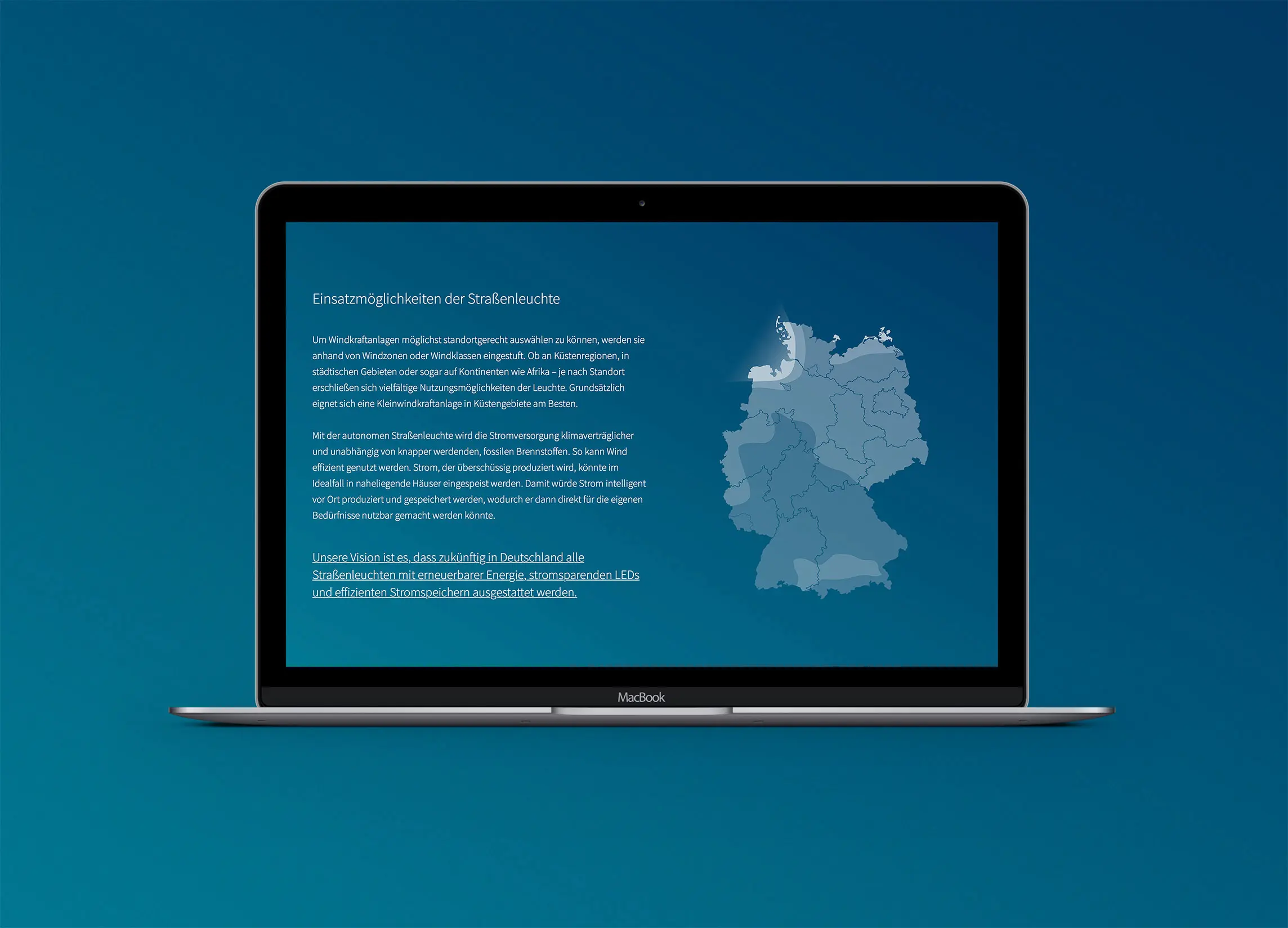 Autonome Strassenleuchte Notthoff Microsite 3