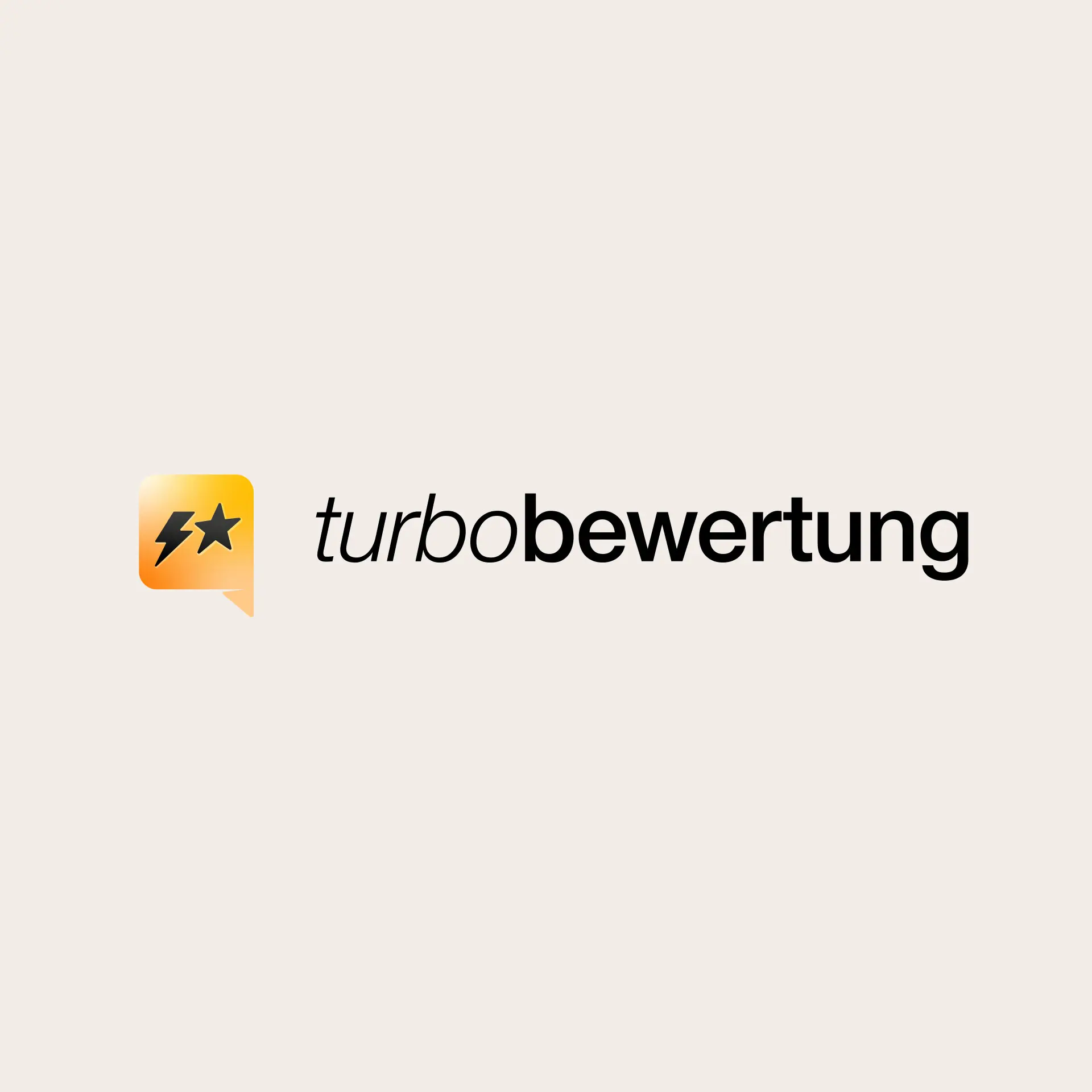 turbobewertung logo notthoff